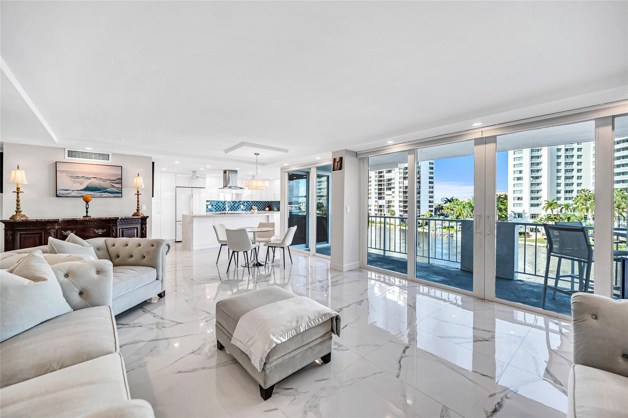 2800 E Sunrise Boulevard 5B, Fort Lauderdale, FL 33304 — photo 6 of 68