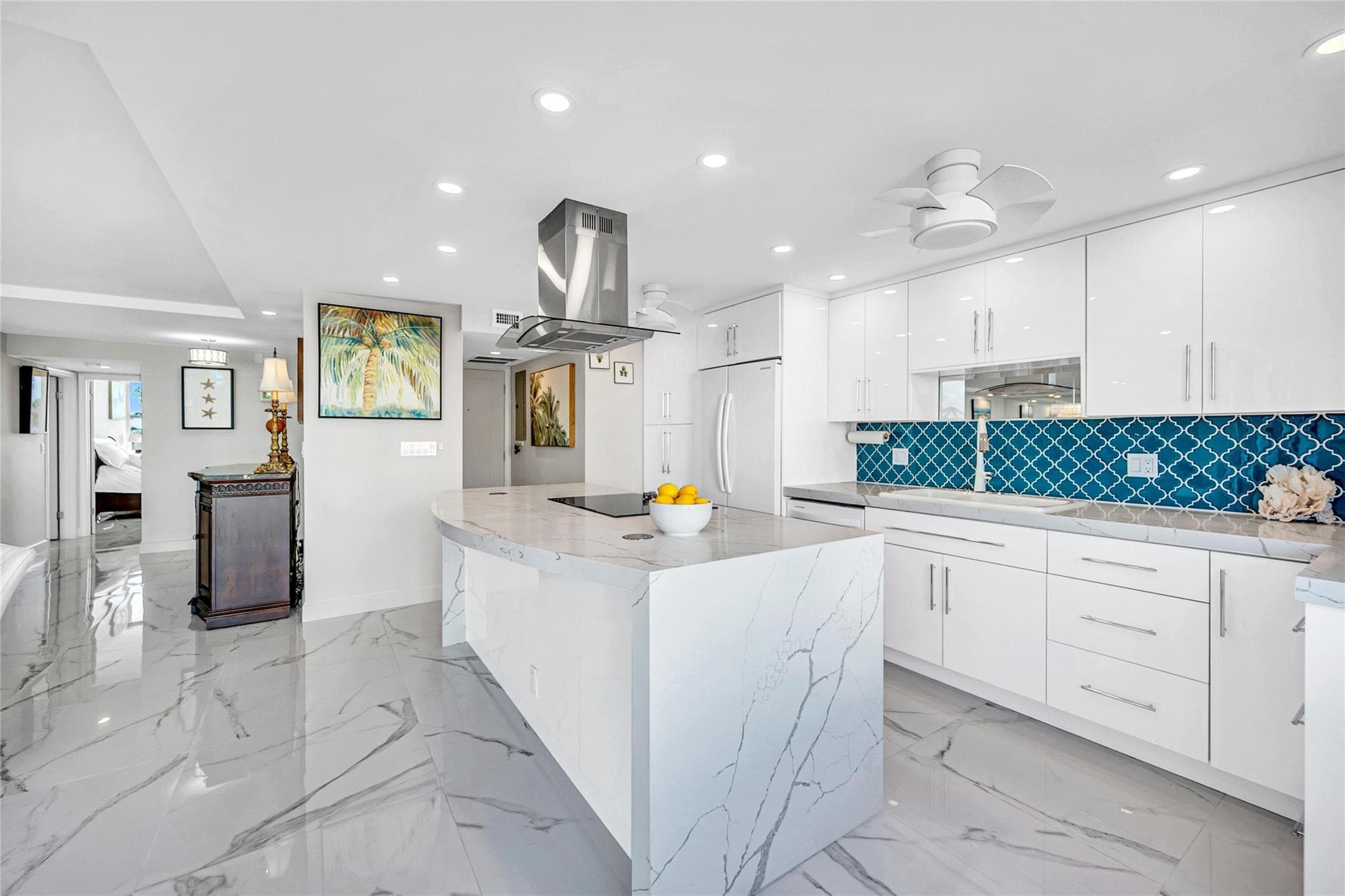 2800 E Sunrise Boulevard 5B, Fort Lauderdale, FL 33304 — photo 8 of 68
