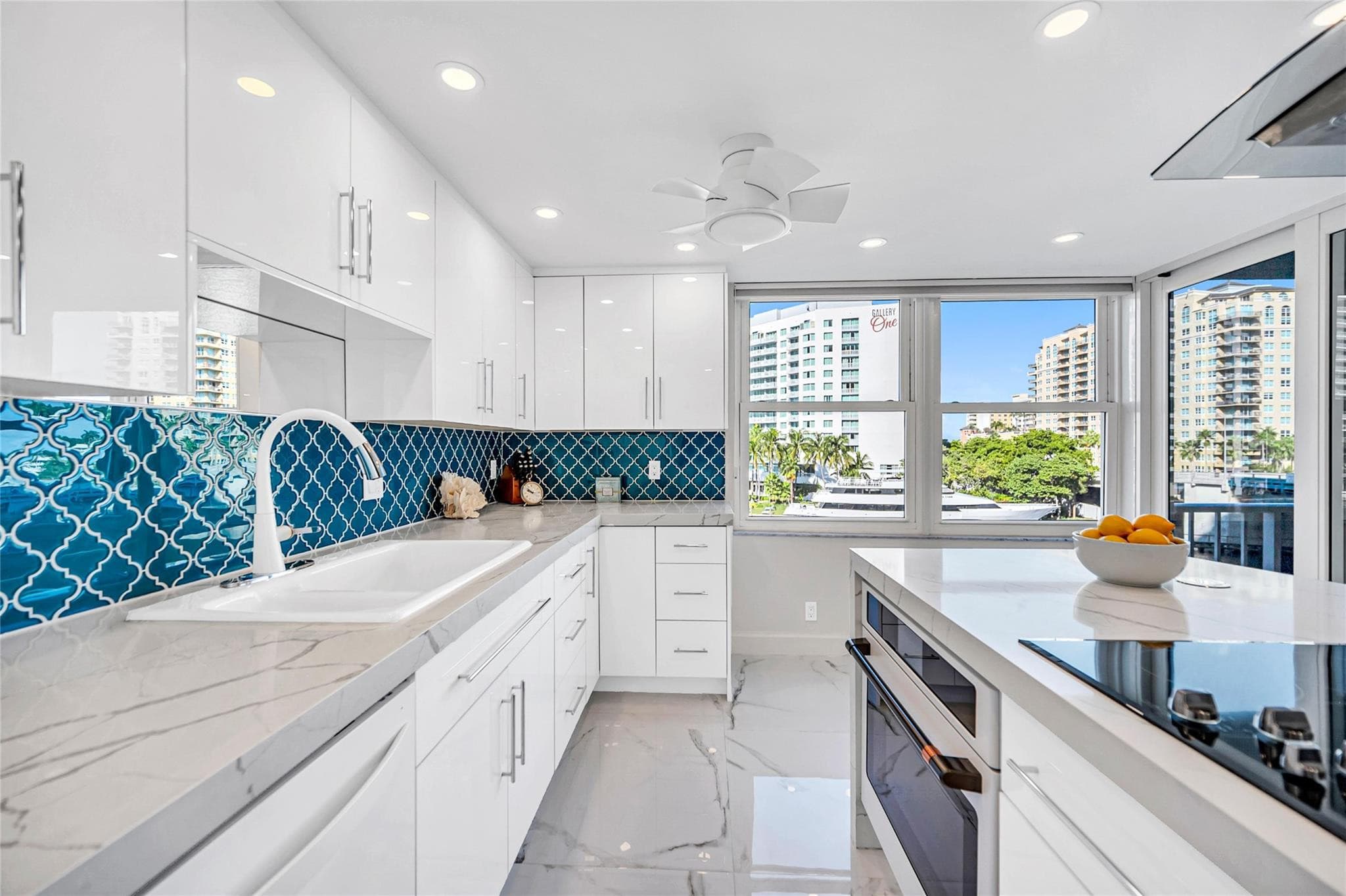 2800 E Sunrise Boulevard 5B, Fort Lauderdale, FL 33304 — photo 9 of 68