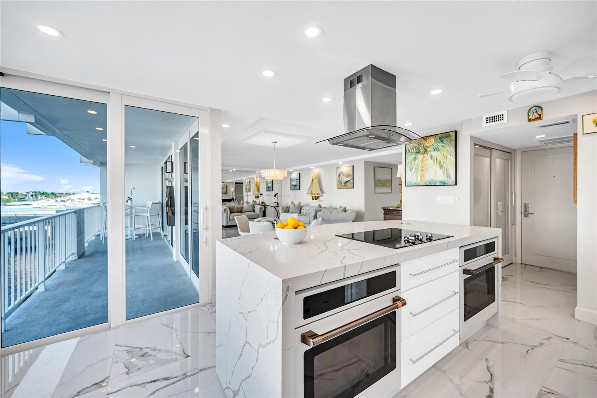 2800 E Sunrise Boulevard 5B, Fort Lauderdale, FL 33304 — photo 10 of 68