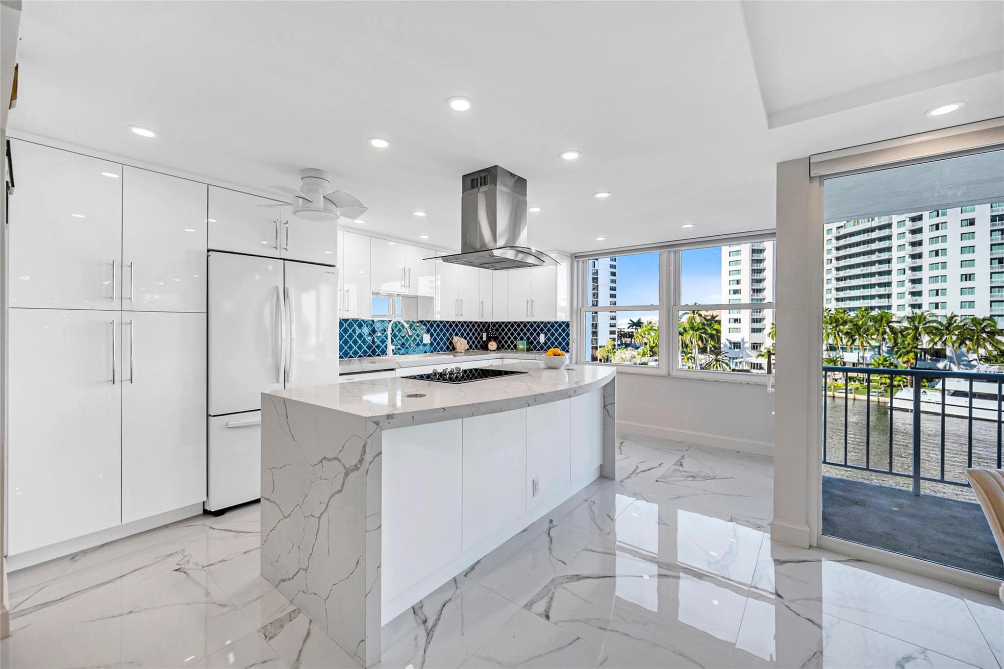 2800 E Sunrise Boulevard 5B, Fort Lauderdale, FL 33304 — photo 12 of 68