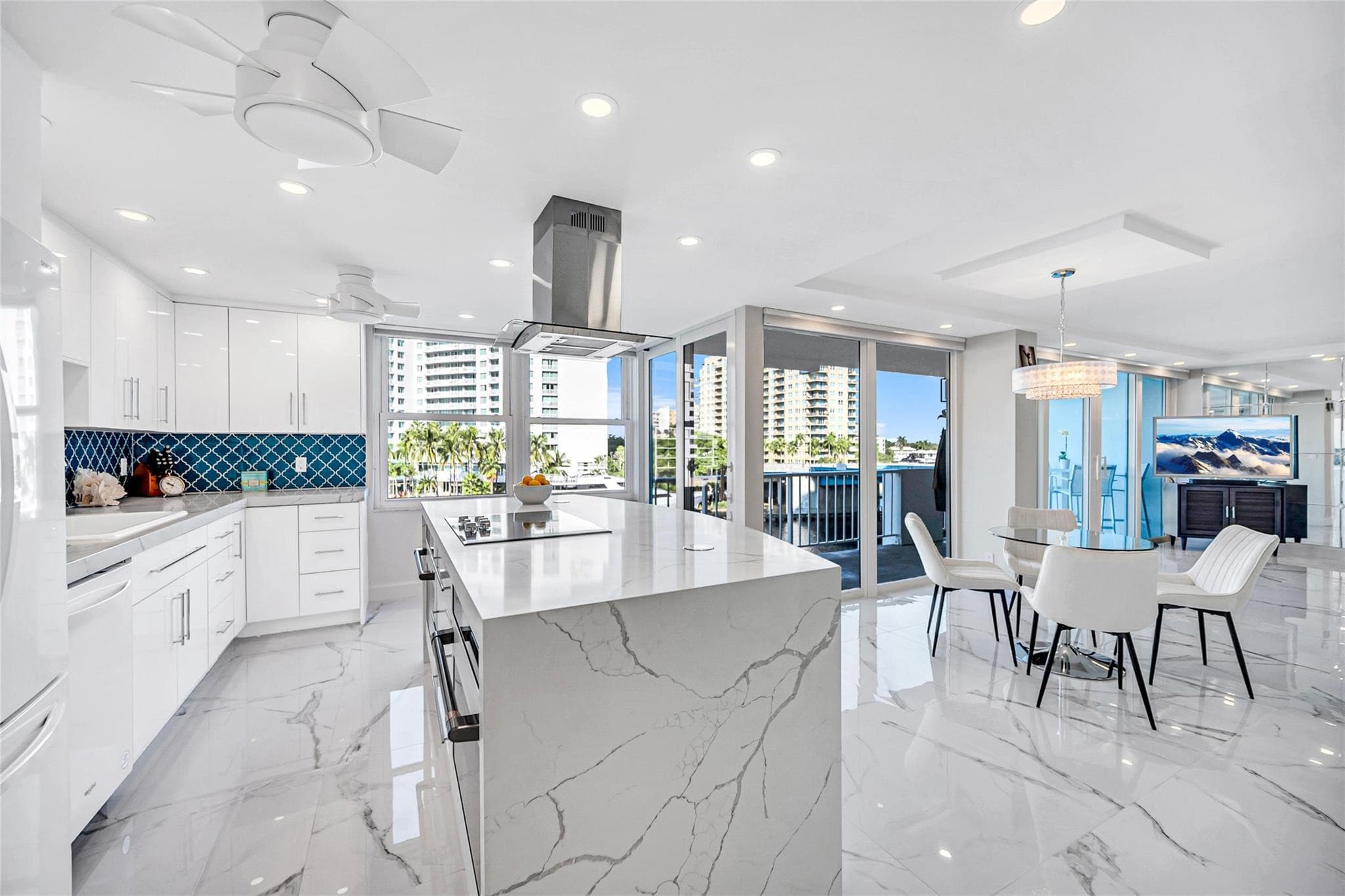 2800 E Sunrise Boulevard 5B, Fort Lauderdale, FL 33304 — photo 14 of 68