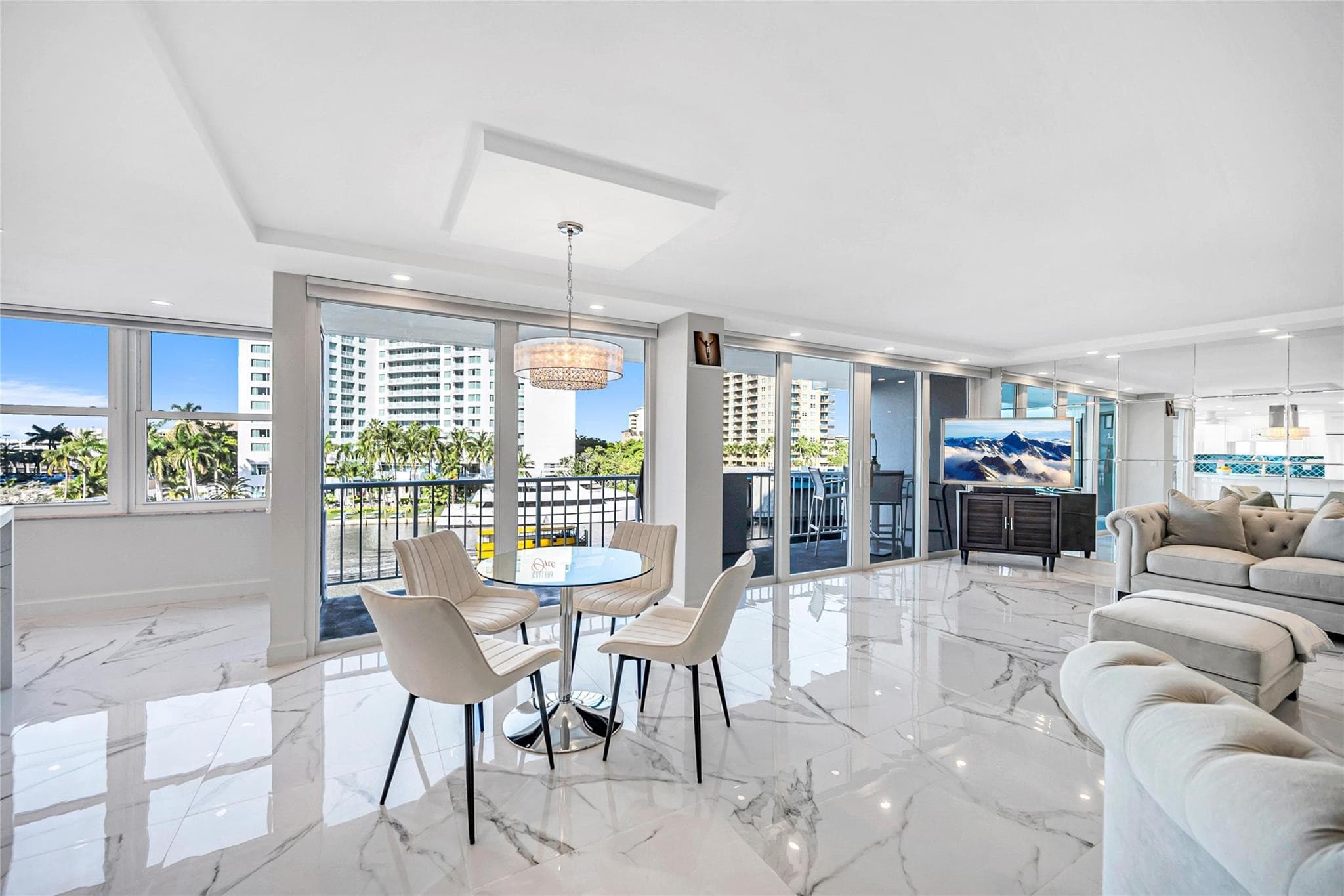 2800 E Sunrise Boulevard 5B, Fort Lauderdale, FL 33304 — photo 17 of 68