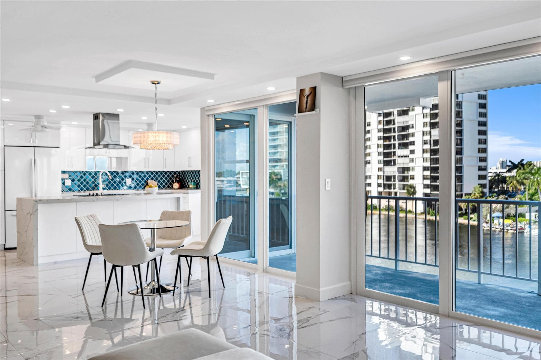 2800 E Sunrise Boulevard 5B, Fort Lauderdale, FL 33304 — photo 18 of 68