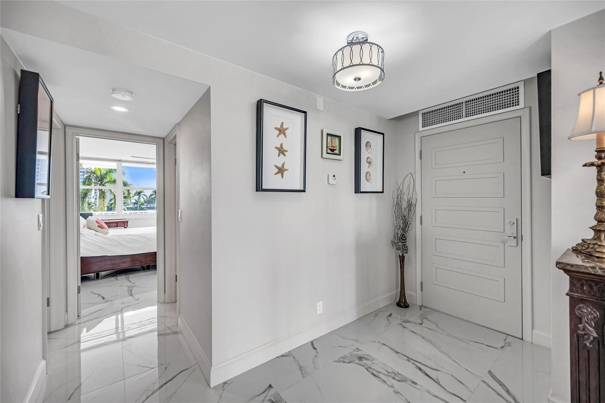 2800 E Sunrise Boulevard 5B, Fort Lauderdale, FL 33304 — photo 21 of 68