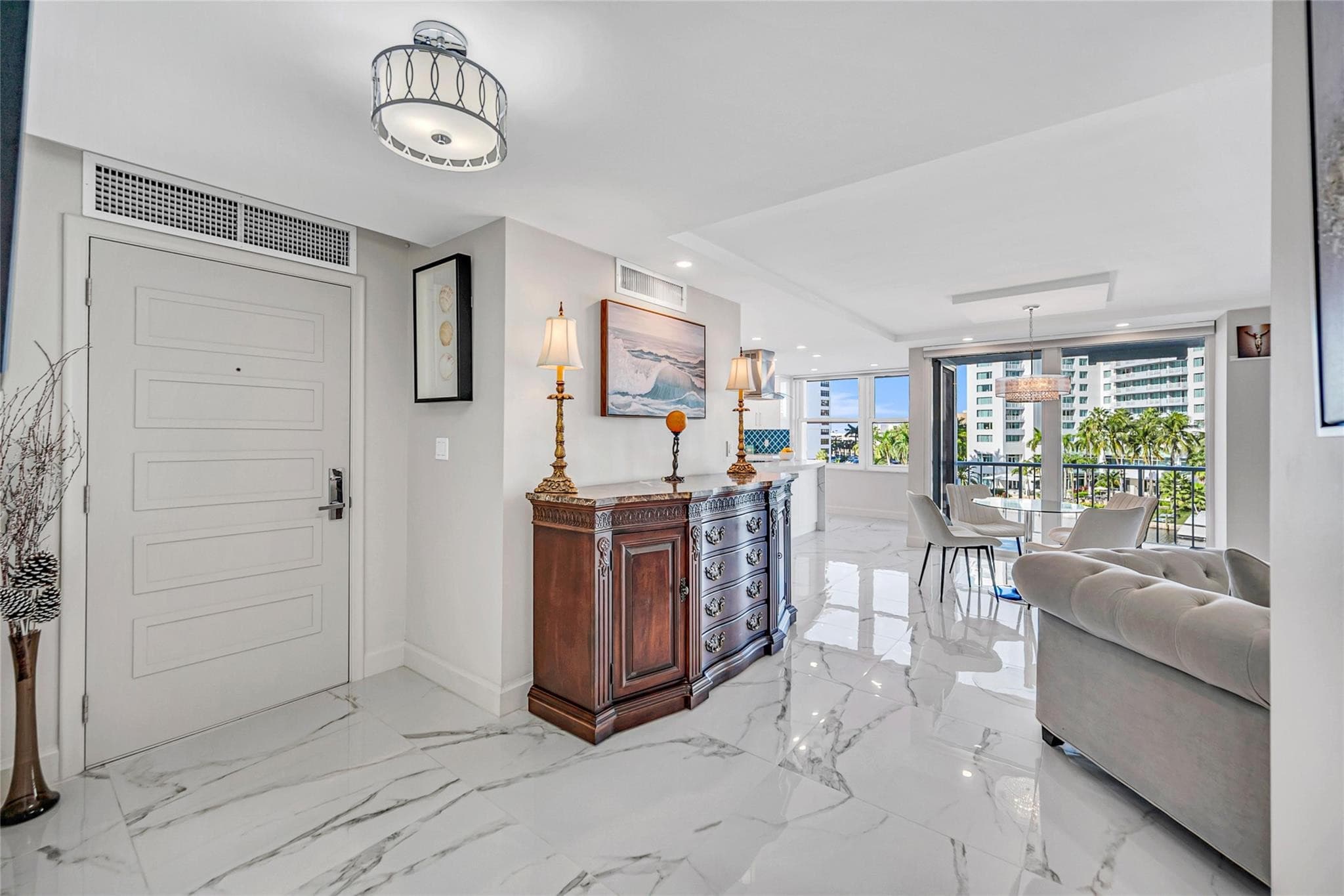 2800 E Sunrise Boulevard 5B, Fort Lauderdale, FL 33304 — photo 22 of 68