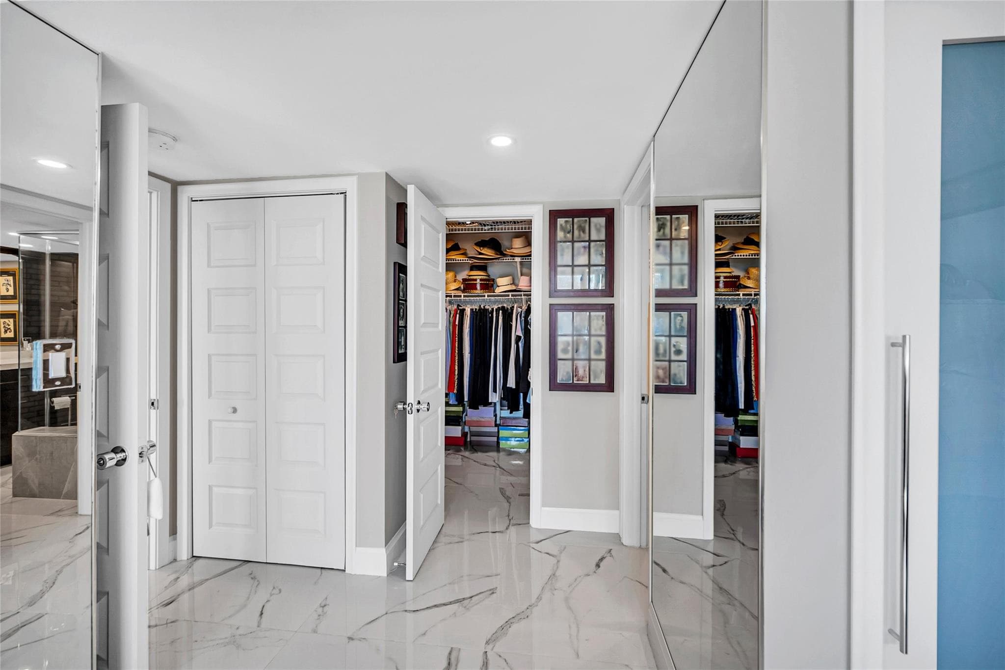2800 E Sunrise Boulevard 5B, Fort Lauderdale, FL 33304 — photo 24 of 68