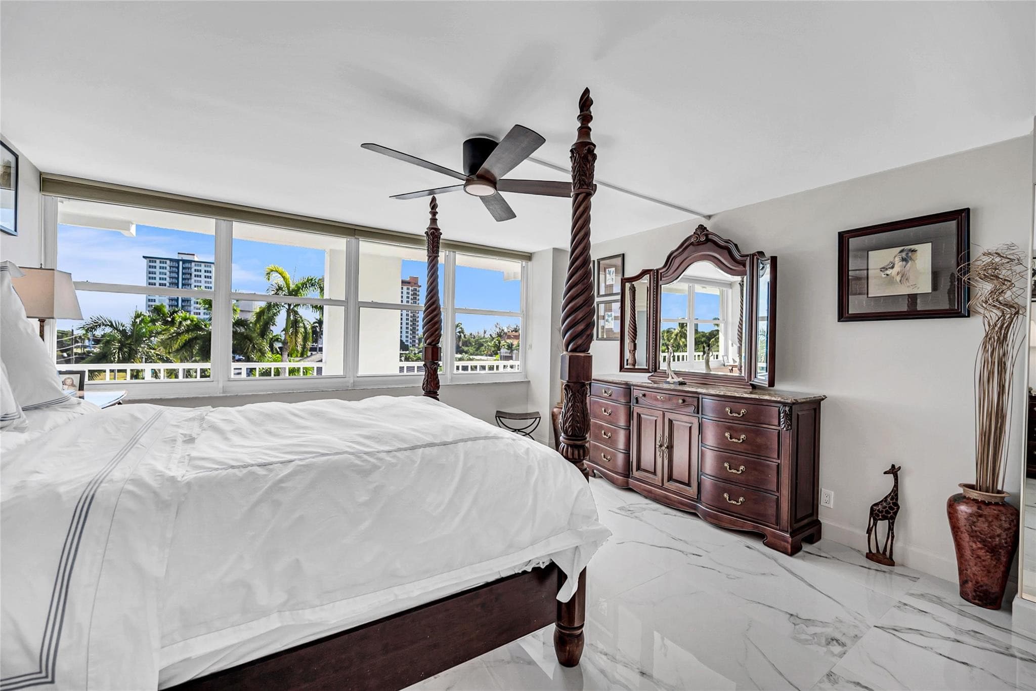 2800 E Sunrise Boulevard 5B, Fort Lauderdale, FL 33304 — photo 26 of 68