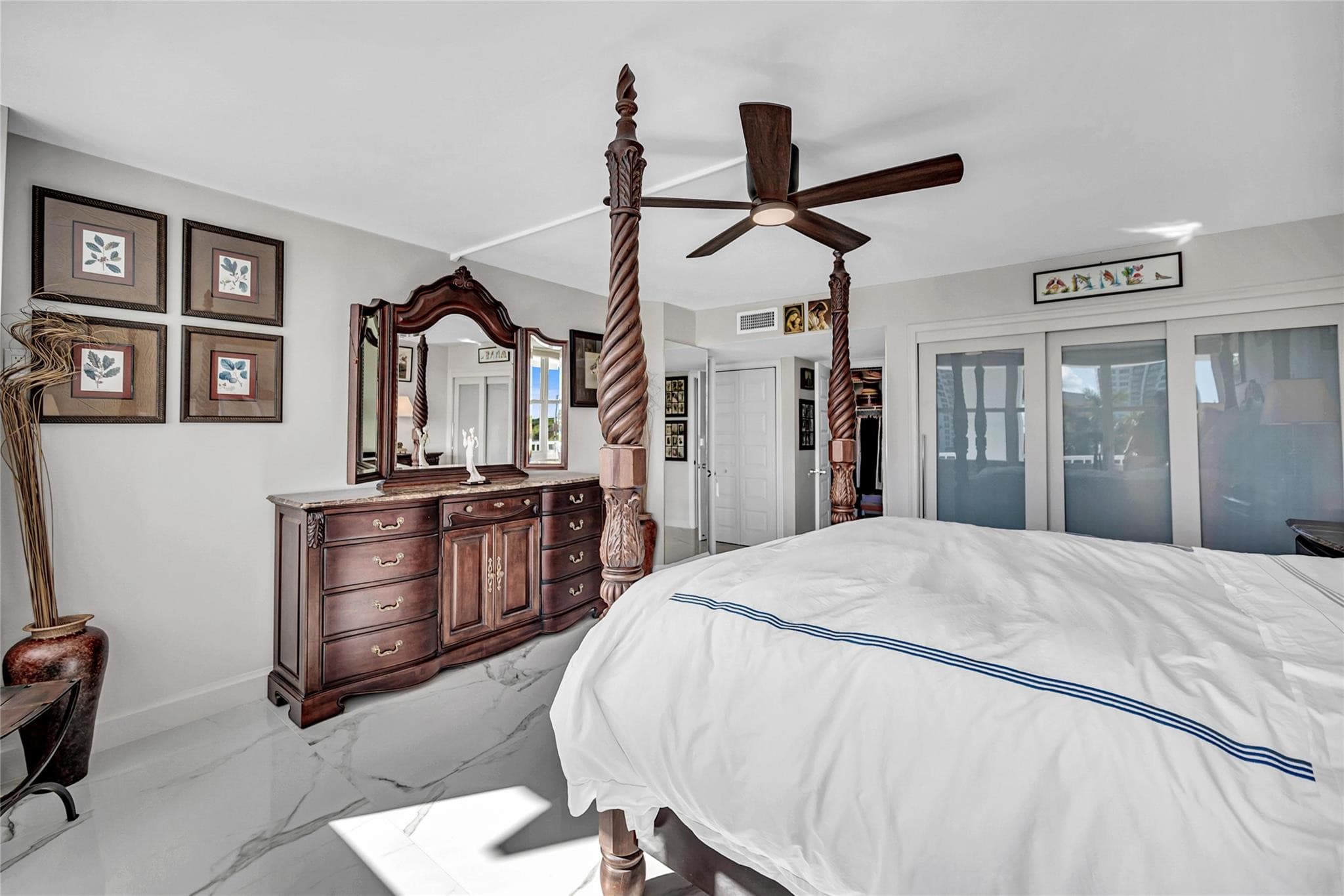 2800 E Sunrise Boulevard 5B, Fort Lauderdale, FL 33304 — photo 27 of 68
