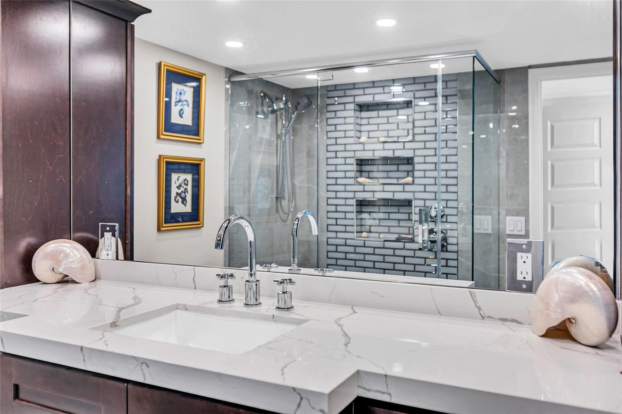 2800 E Sunrise Boulevard 5B, Fort Lauderdale, FL 33304 — photo 28 of 68