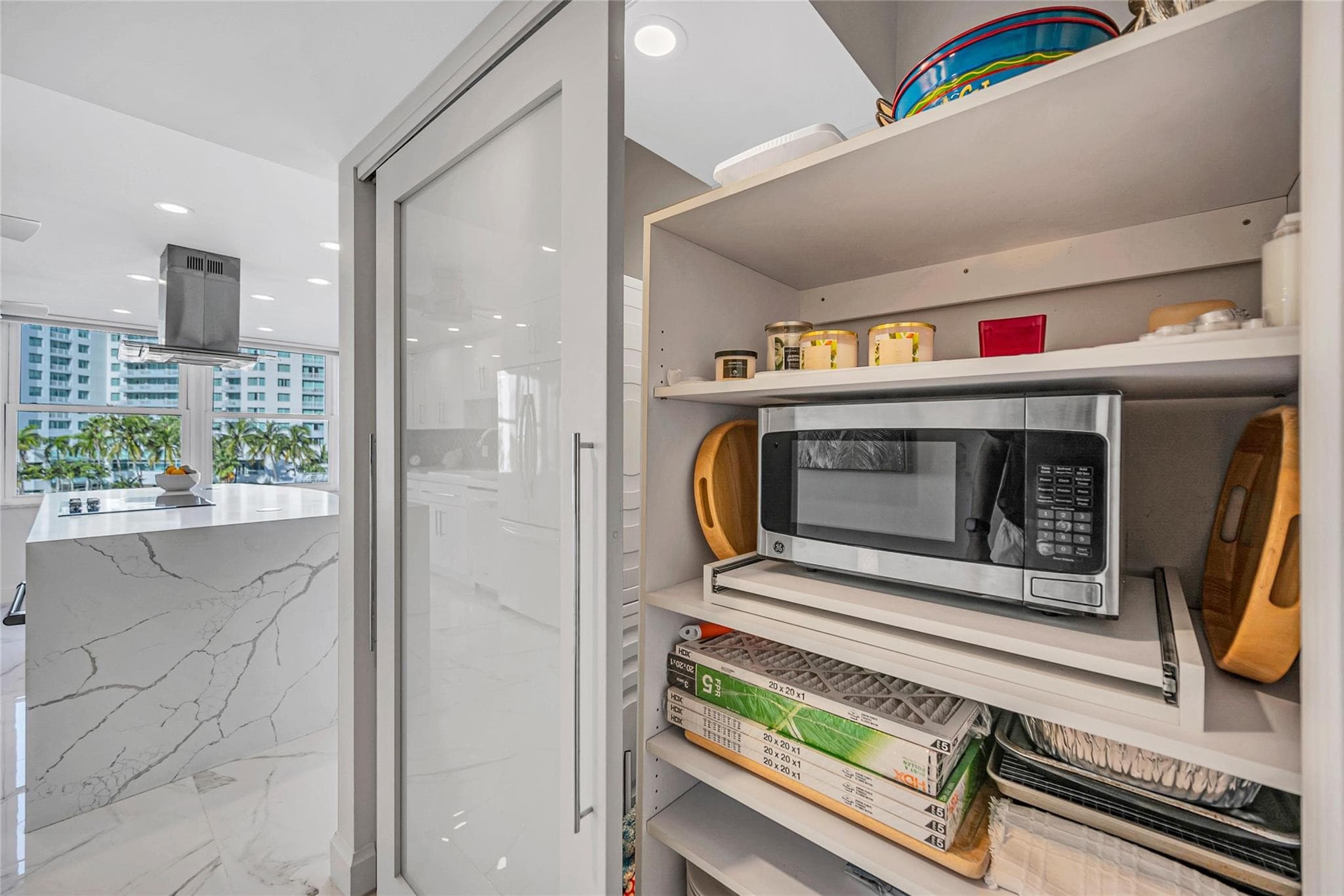 2800 E Sunrise Boulevard 5B, Fort Lauderdale, FL 33304 — photo 31 of 68