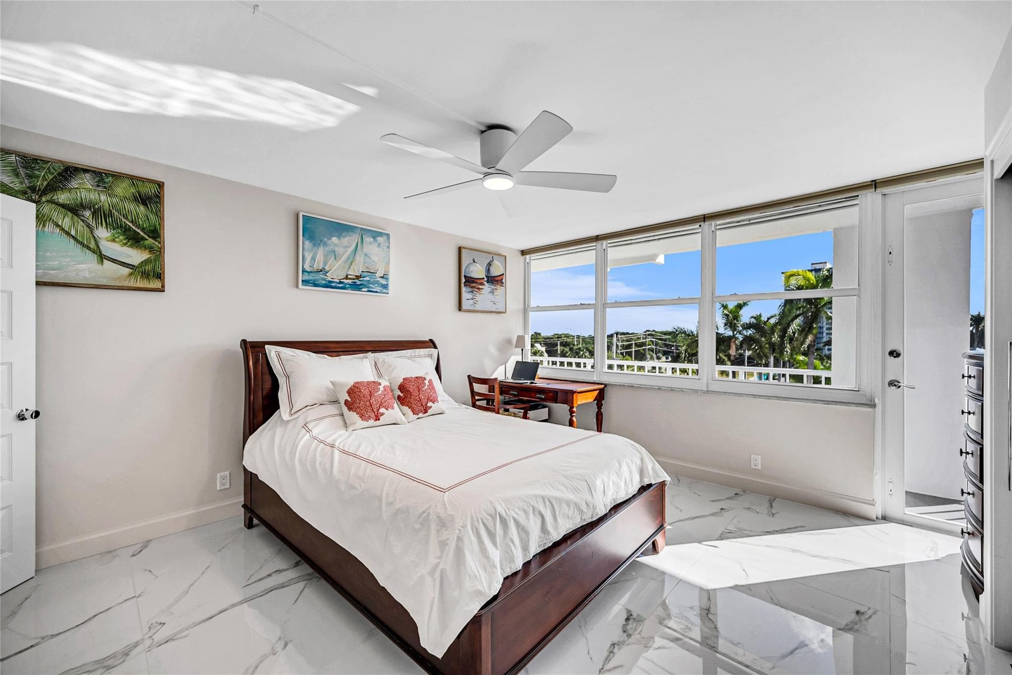 2800 E Sunrise Boulevard 5B, Fort Lauderdale, FL 33304 — photo 32 of 68