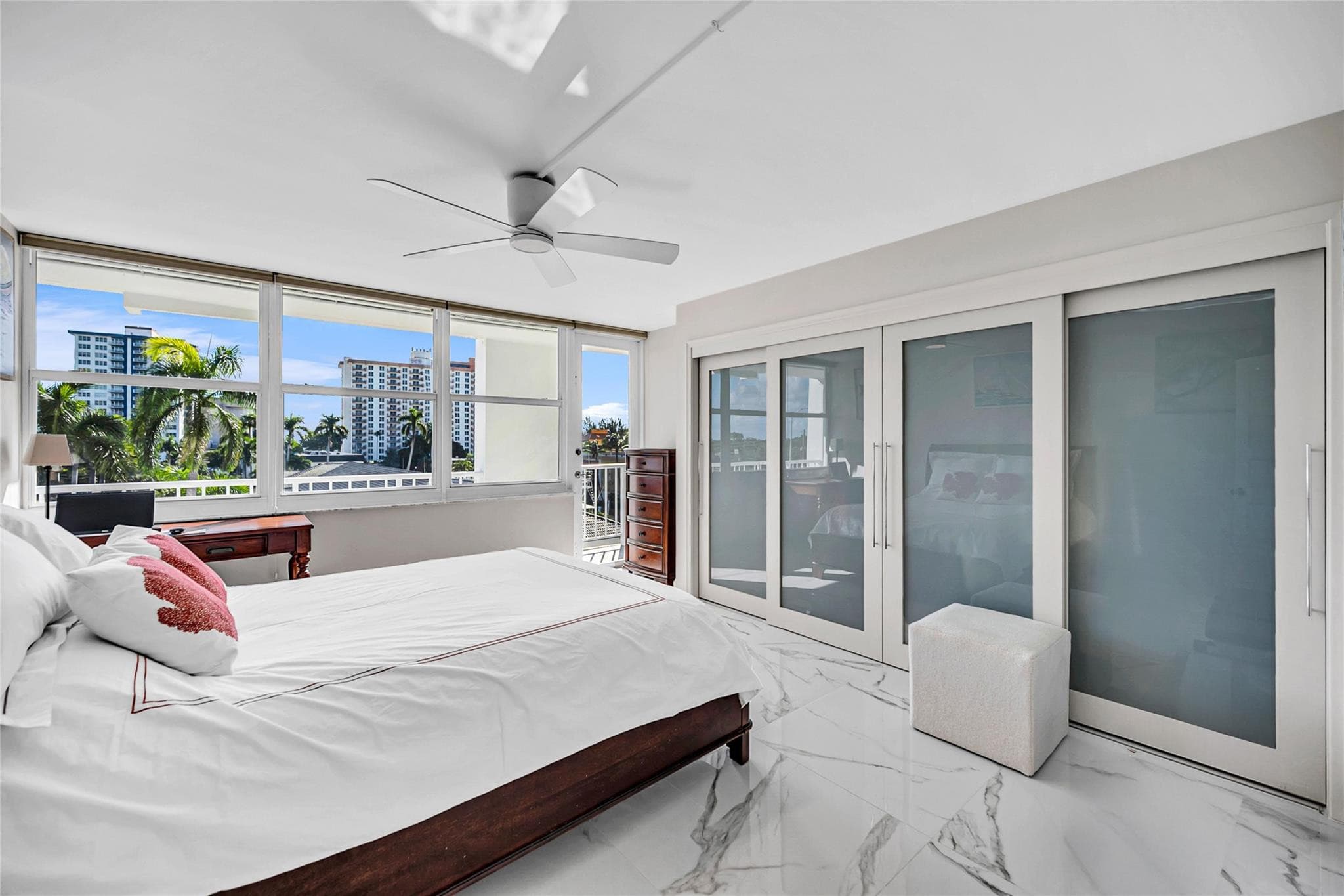 2800 E Sunrise Boulevard 5B, Fort Lauderdale, FL 33304 — photo 33 of 68