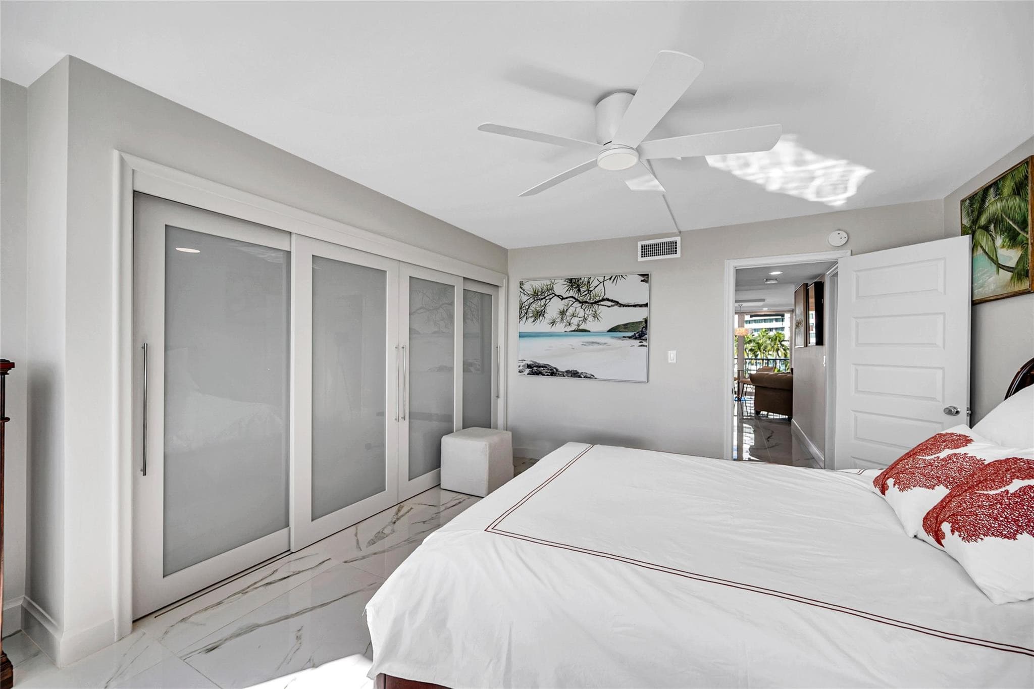 2800 E Sunrise Boulevard 5B, Fort Lauderdale, FL 33304 — photo 34 of 68