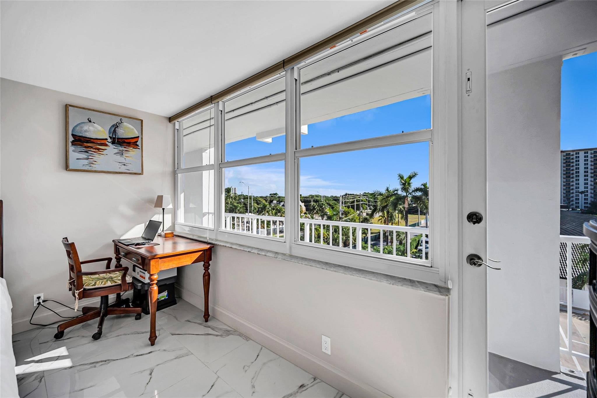 2800 E Sunrise Boulevard 5B, Fort Lauderdale, FL 33304 — photo 35 of 68