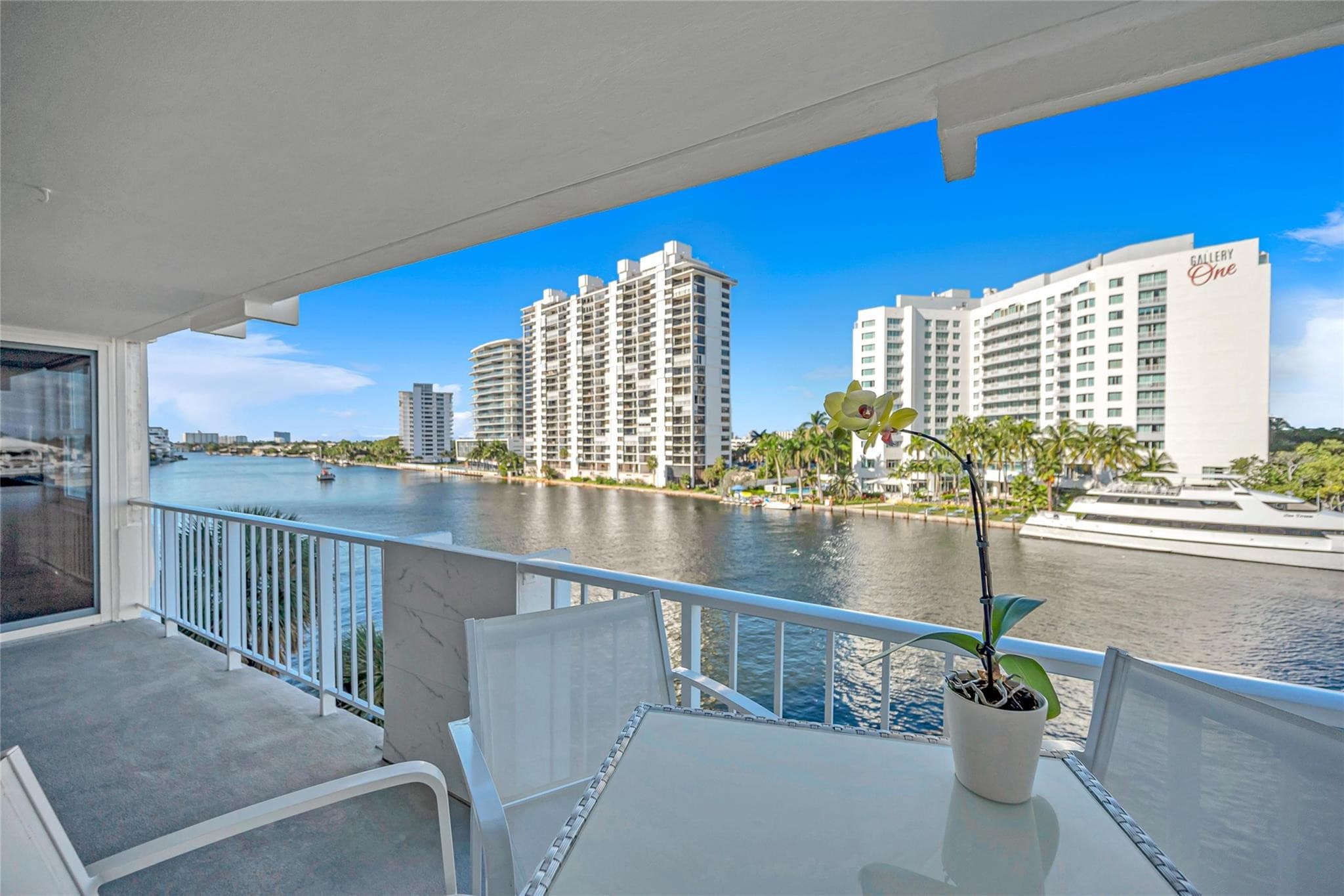 2800 E Sunrise Boulevard 5B, Fort Lauderdale, FL 33304 — photo 38 of 68