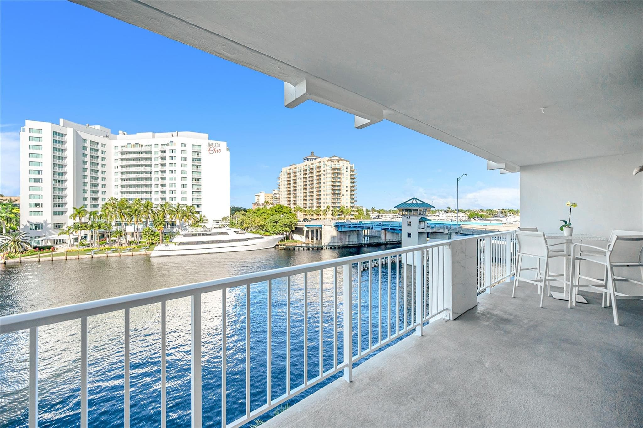 2800 E Sunrise Boulevard 5B, Fort Lauderdale, FL 33304 — photo 40 of 68