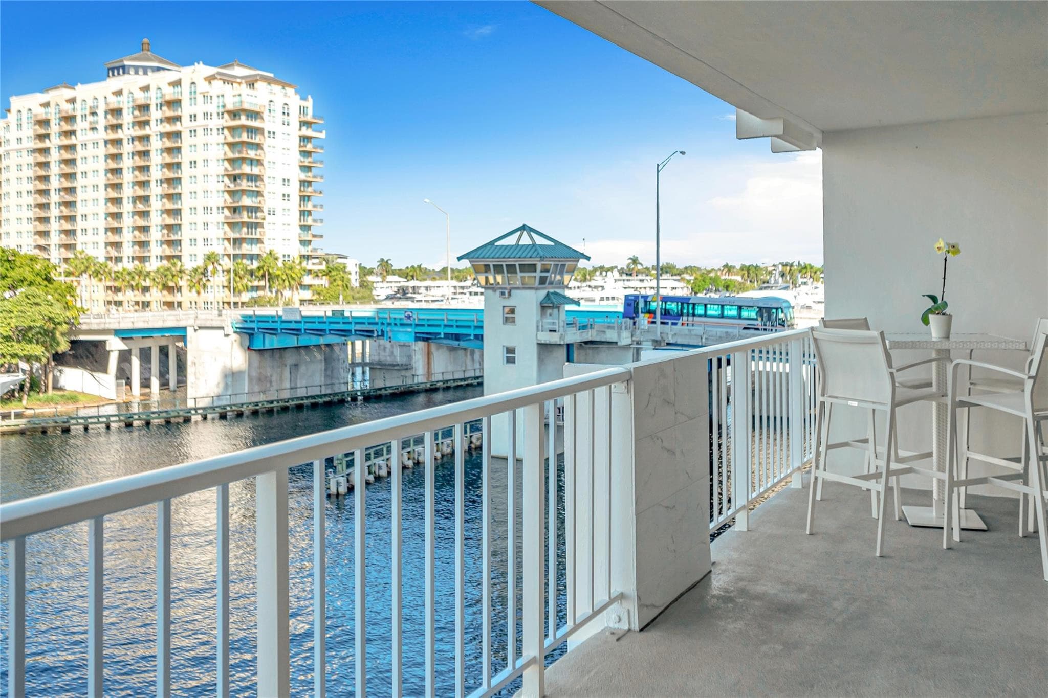2800 E Sunrise Boulevard 5B, Fort Lauderdale, FL 33304 — photo 41 of 68