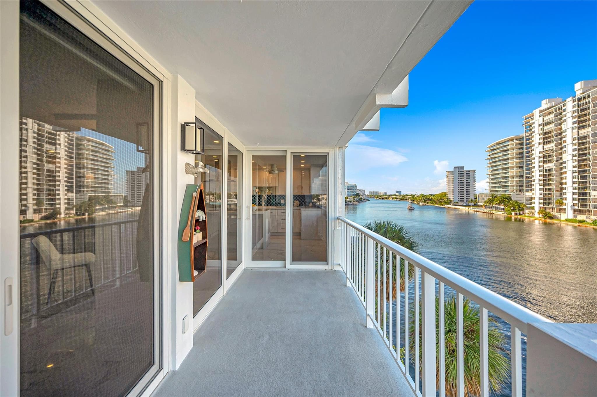 2800 E Sunrise Boulevard 5B, Fort Lauderdale, FL 33304 — photo 42 of 68