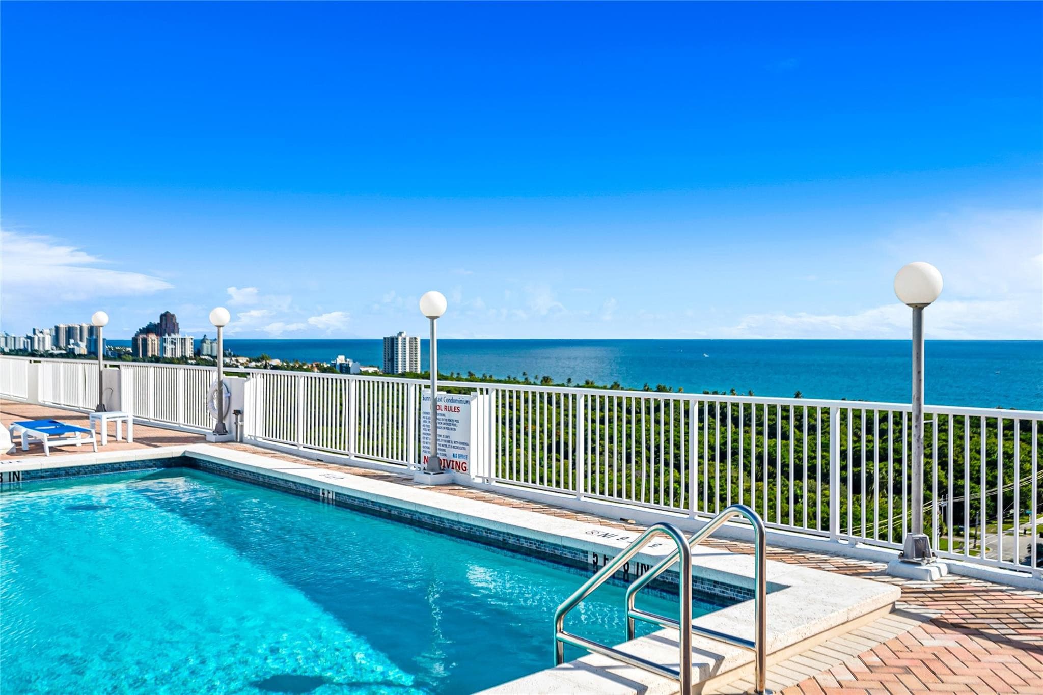 2800 E Sunrise Boulevard 5B, Fort Lauderdale, FL 33304 — photo 46 of 68