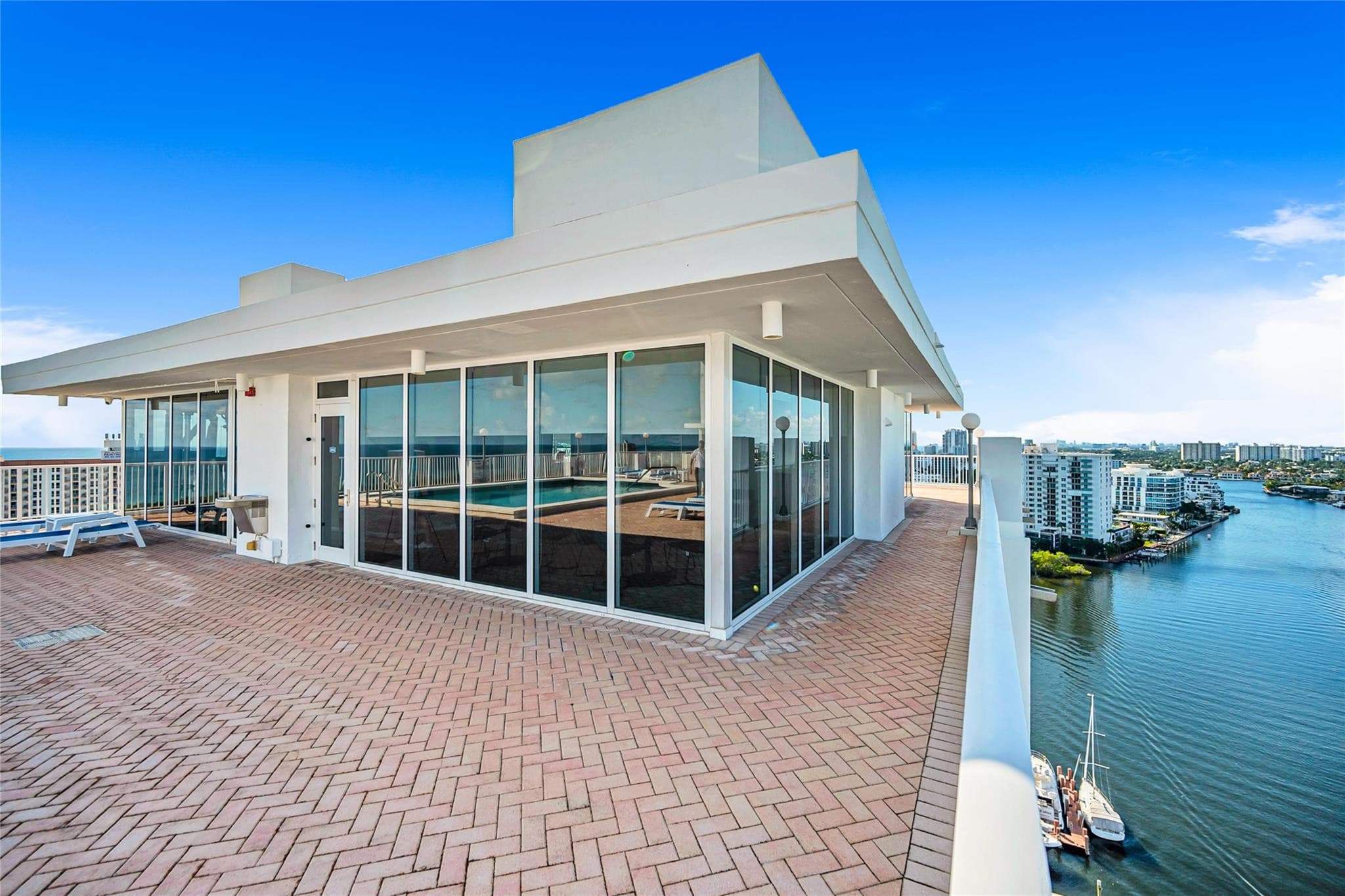 2800 E Sunrise Boulevard 5B, Fort Lauderdale, FL 33304 — photo 47 of 68