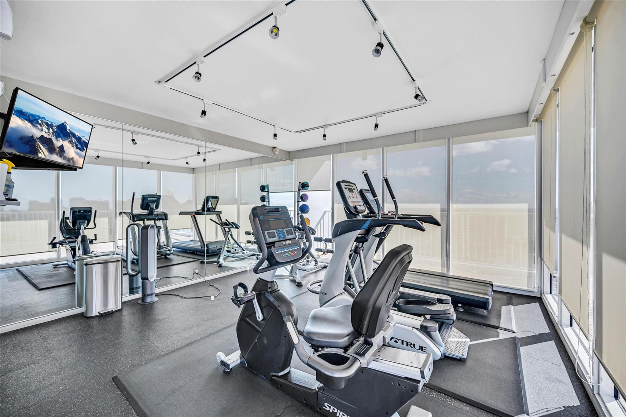 2800 E Sunrise Boulevard 5B, Fort Lauderdale, FL 33304 — photo 50 of 68