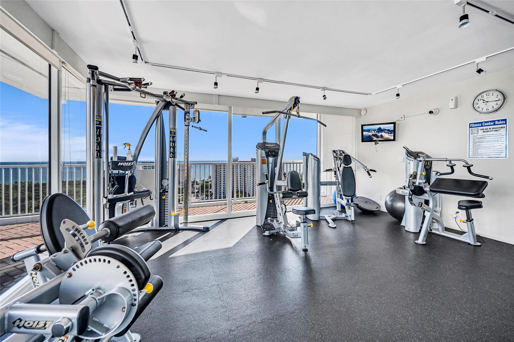 2800 E Sunrise Boulevard 5B, Fort Lauderdale, FL 33304 — photo 51 of 68