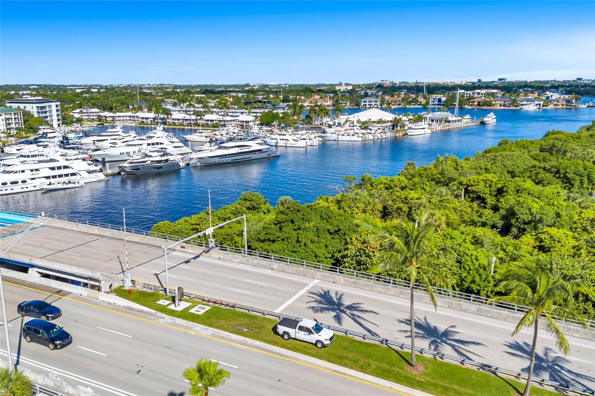 2800 E Sunrise Boulevard 5B, Fort Lauderdale, FL 33304 — photo 53 of 68