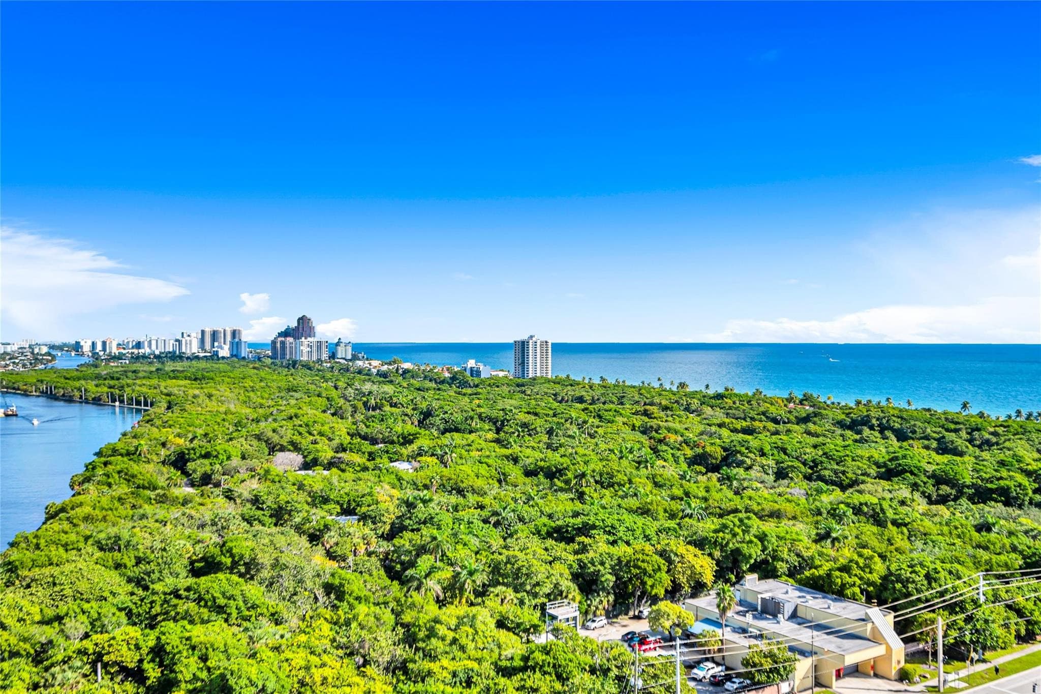 2800 E Sunrise Boulevard 5B, Fort Lauderdale, FL 33304 — photo 54 of 68