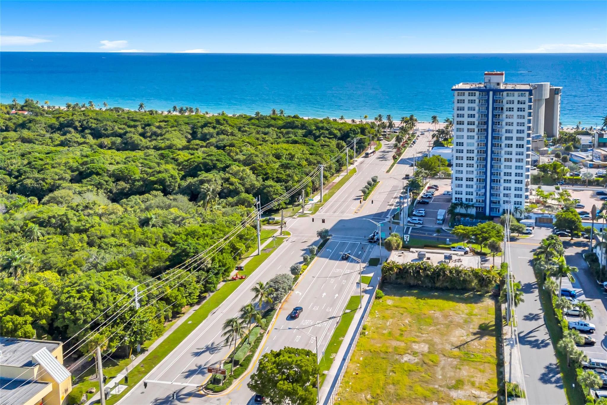 2800 E Sunrise Boulevard 5B, Fort Lauderdale, FL 33304 — photo 55 of 68