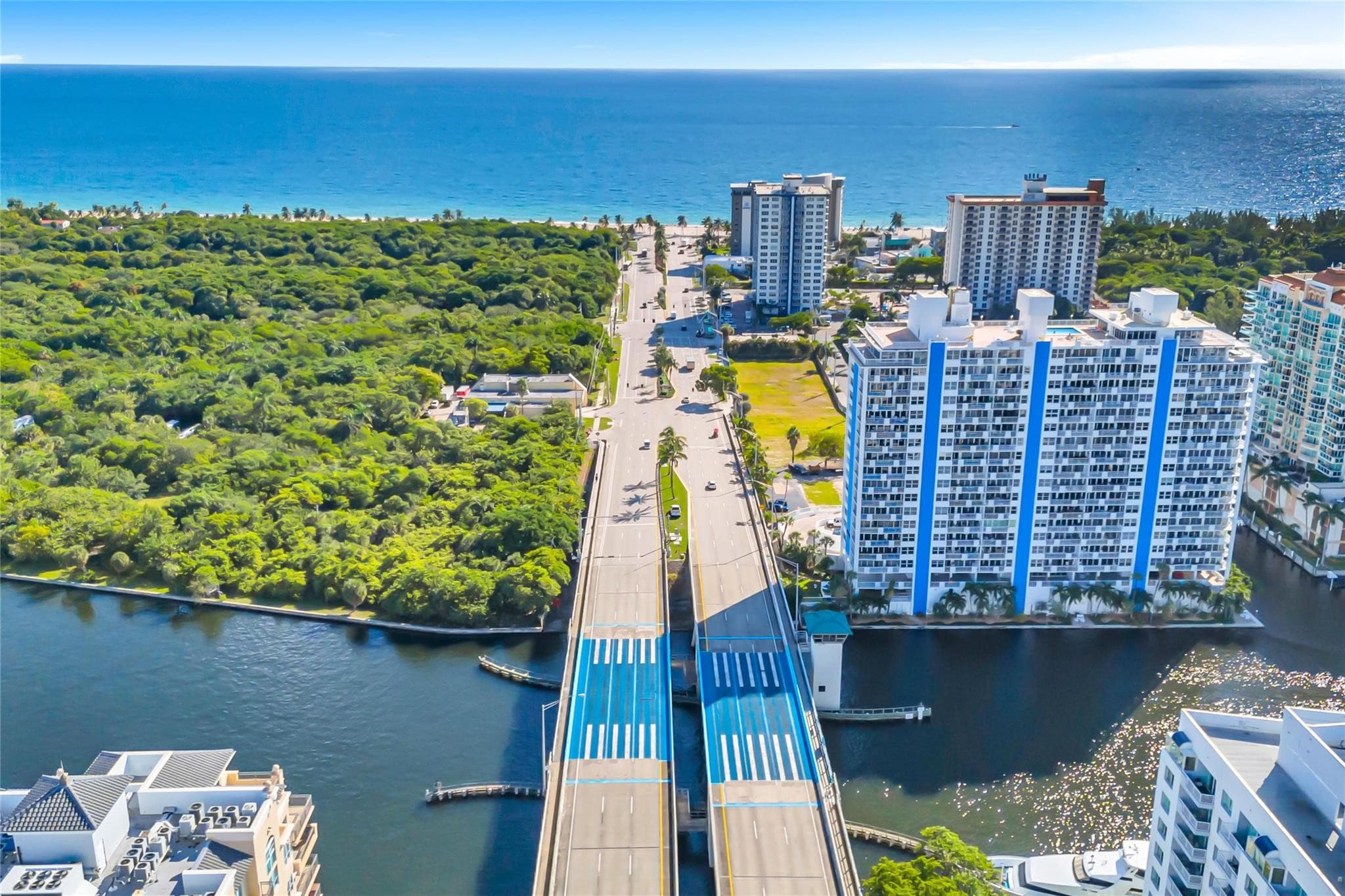 2800 E Sunrise Boulevard 5B, Fort Lauderdale, FL 33304 — photo 60 of 68