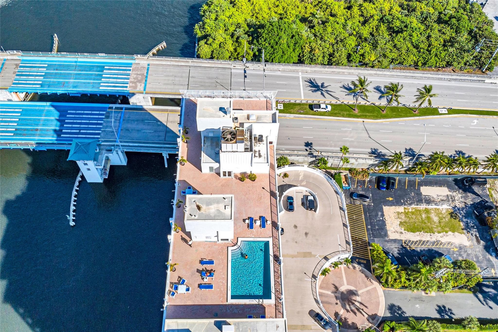 2800 E Sunrise Boulevard 5B, Fort Lauderdale, FL 33304 — photo 63 of 68