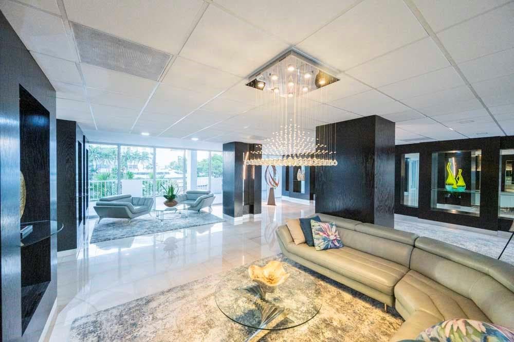 2800 E Sunrise Boulevard 5B, Fort Lauderdale, FL 33304 — photo 67 of 68