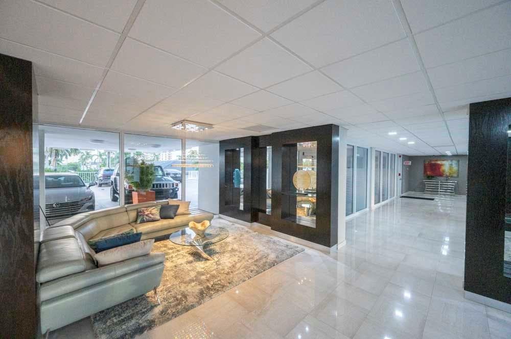 2800 E Sunrise Boulevard 5B, Fort Lauderdale, FL 33304 — photo 68 of 68