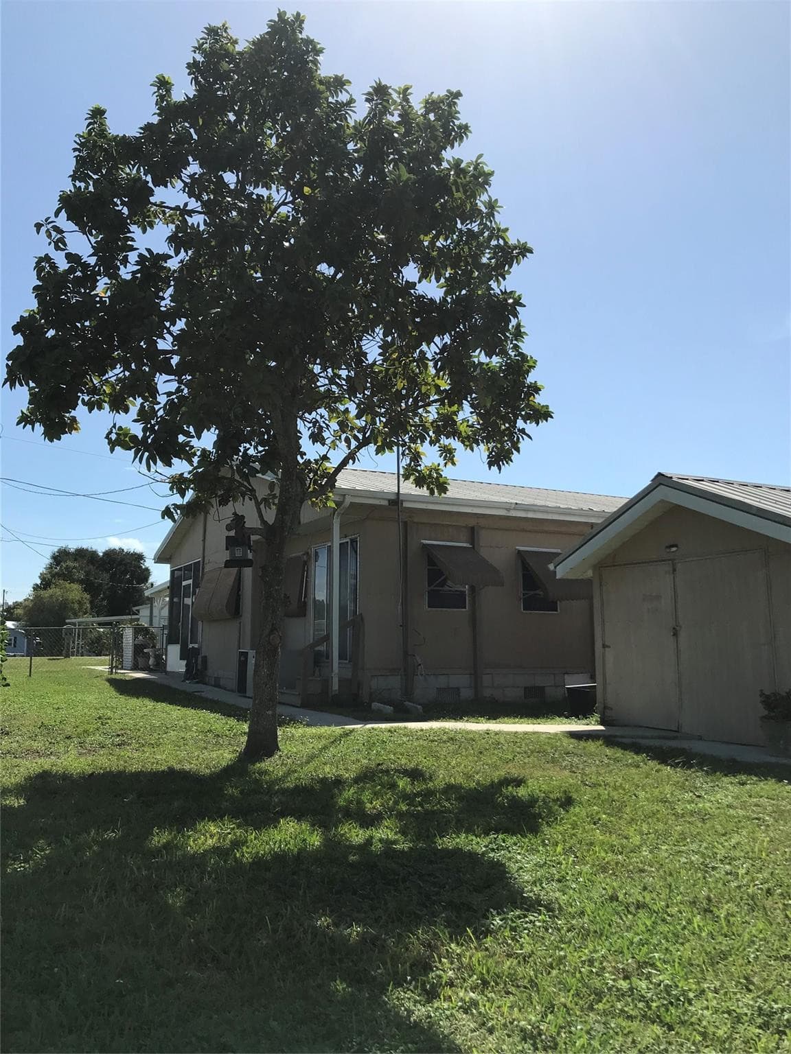 1112 21st Street, Okeechobee, FL 34974 — photo 3 of 20