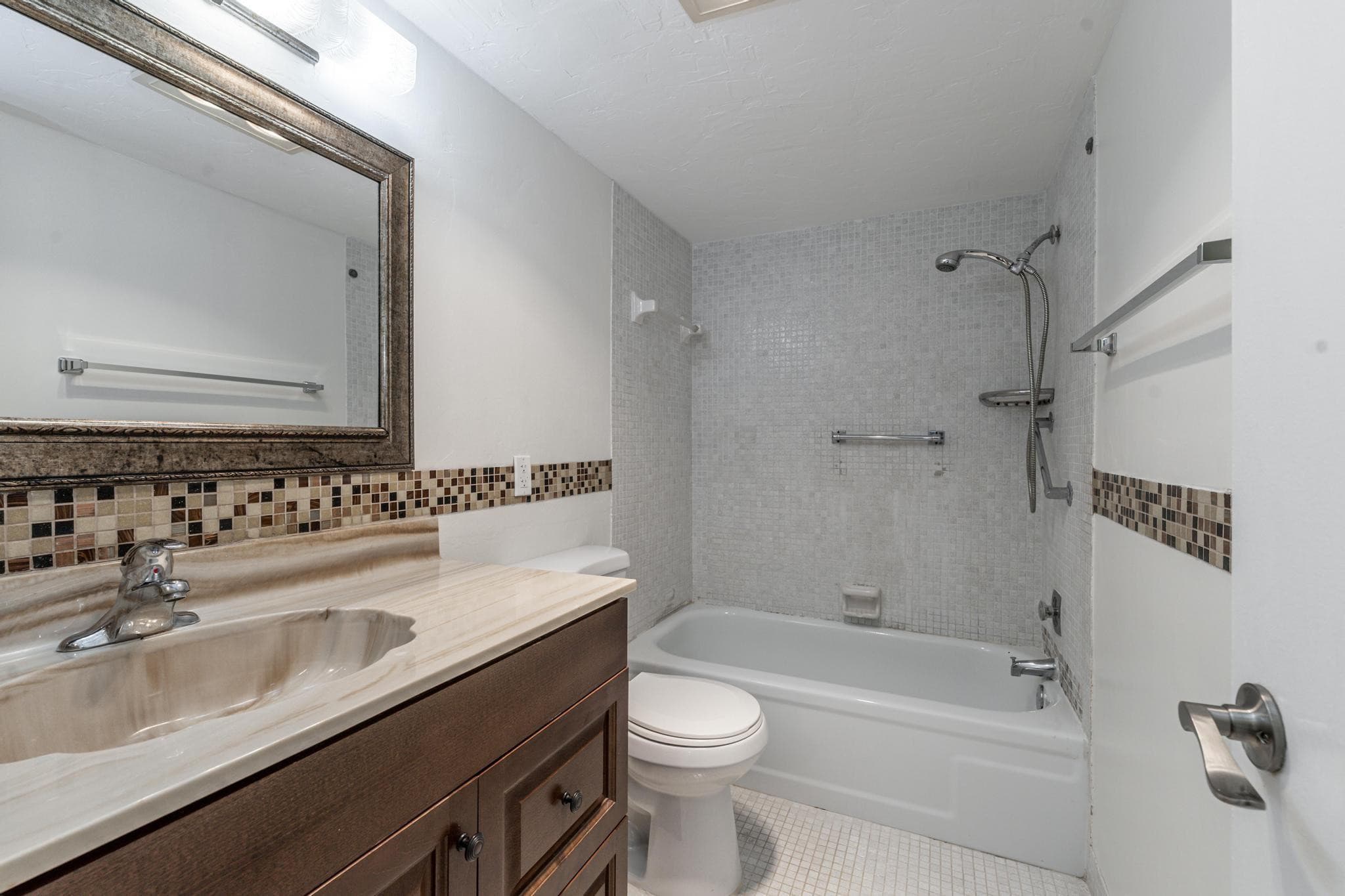 2551 Aragon Boulevard 406, Sunrise, FL 33322 — photo 7 of 20