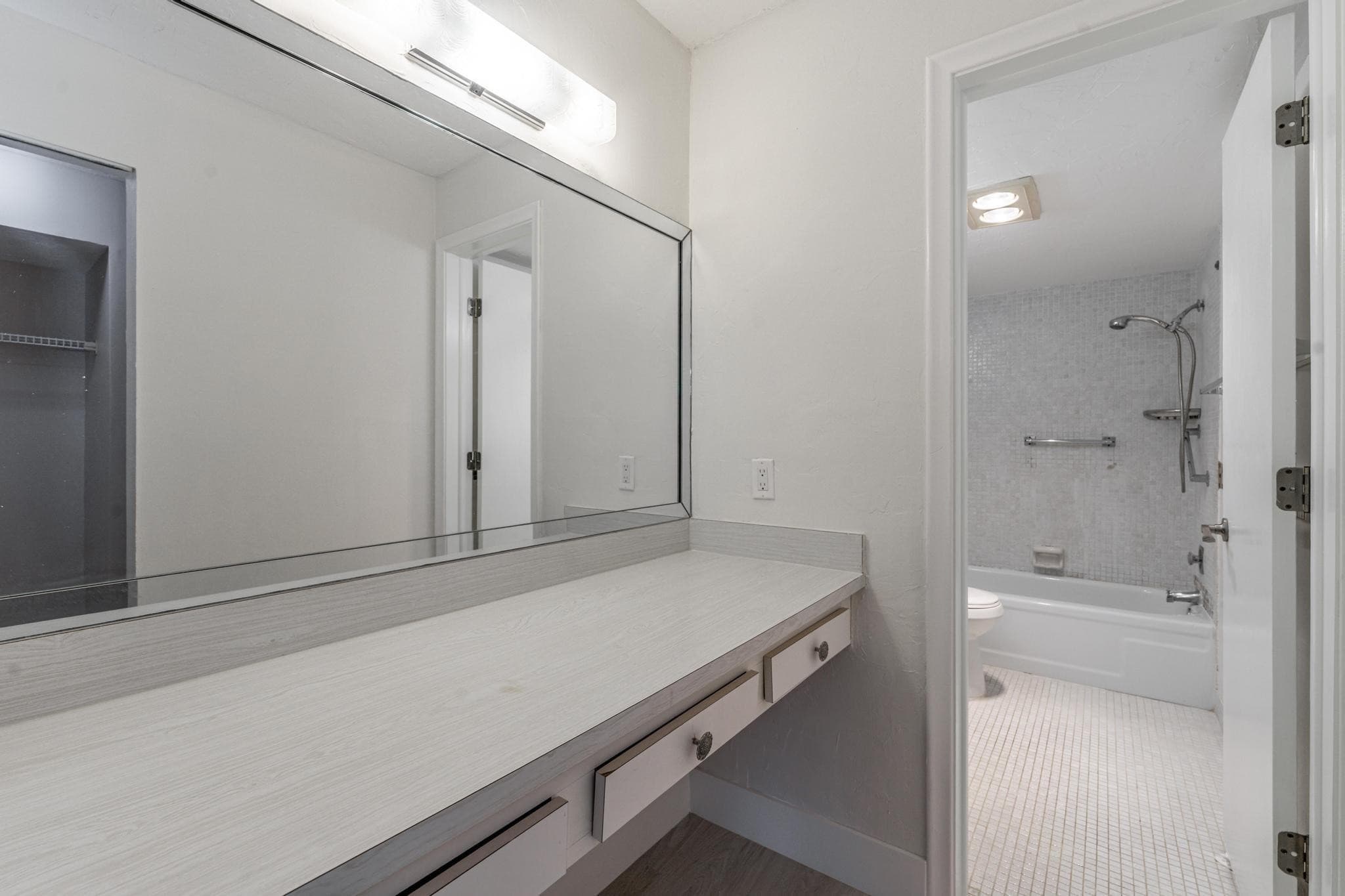 2551 Aragon Boulevard 406, Sunrise, FL 33322 — photo 14 of 20