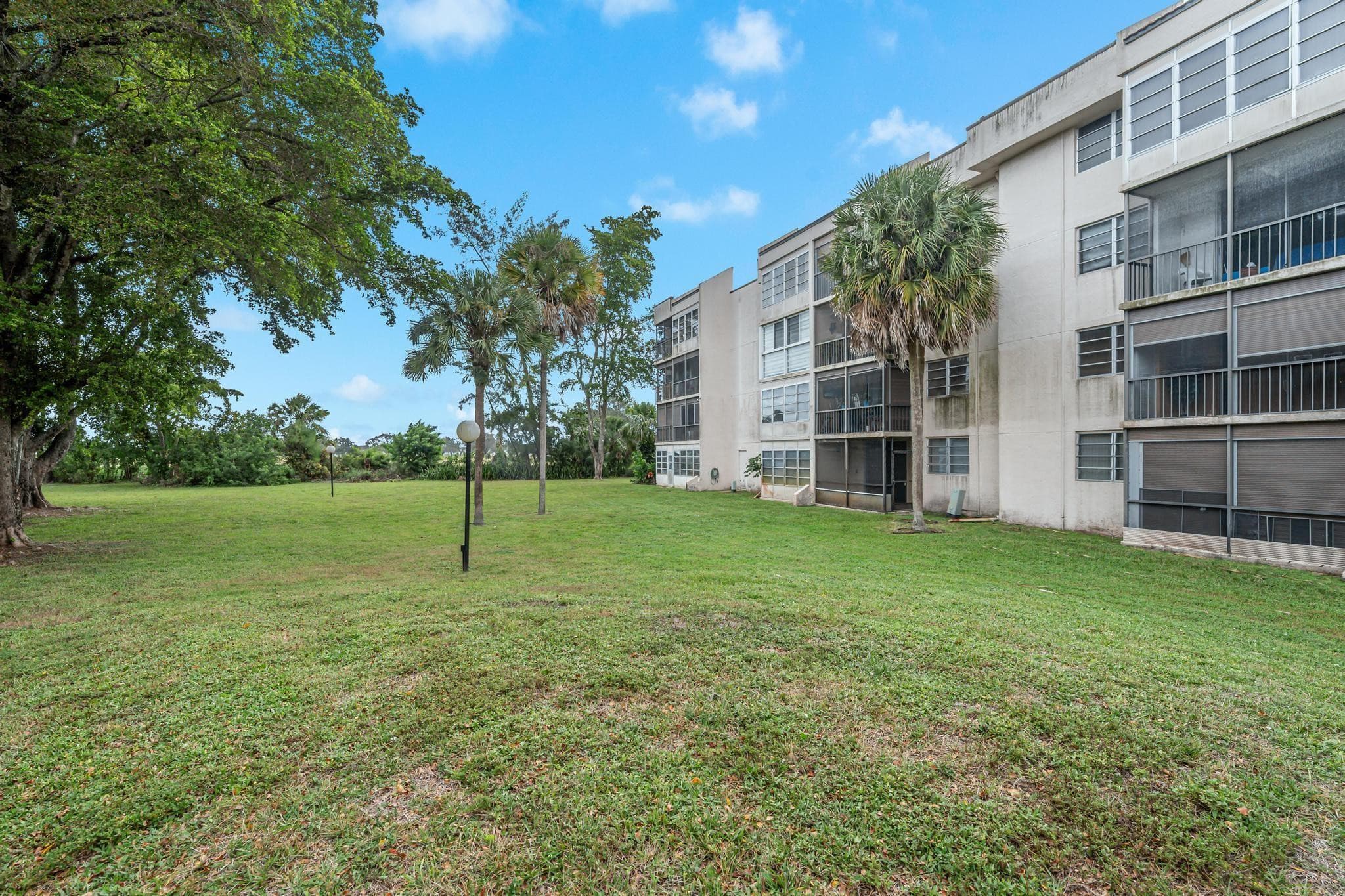 2551 Aragon Boulevard 406, Sunrise, FL 33322 — photo 20 of 20