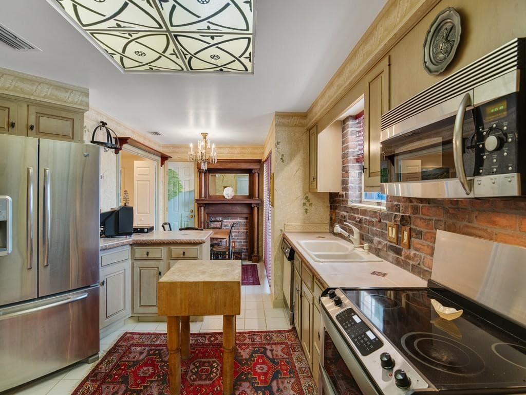 5690 Highway A1a 203N, Vero Beach, FL 32963 — photo 15 of 37
