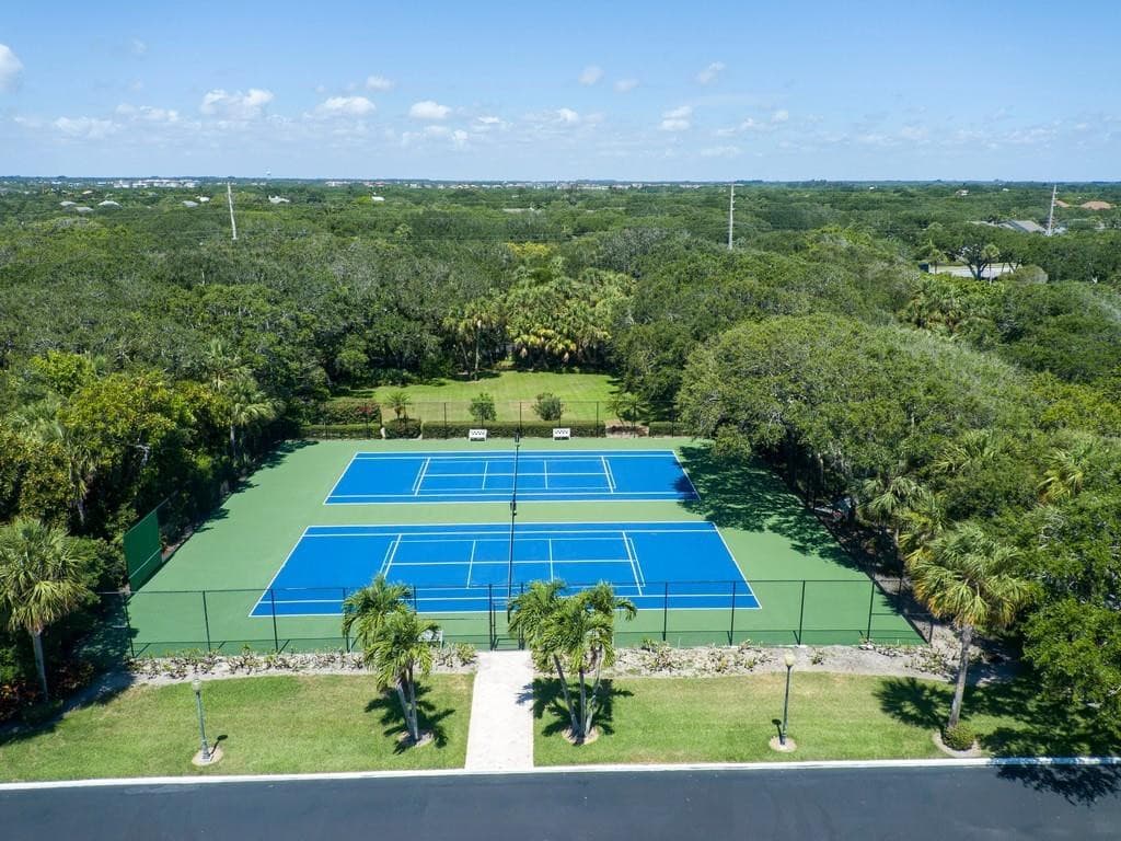 5690 Highway A1a 203N, Vero Beach, FL 32963 — photo 30 of 37