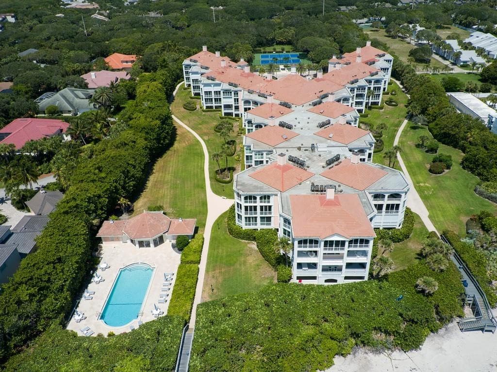 5690 Highway A1a 203N, Vero Beach, FL 32963 — photo 31 of 37
