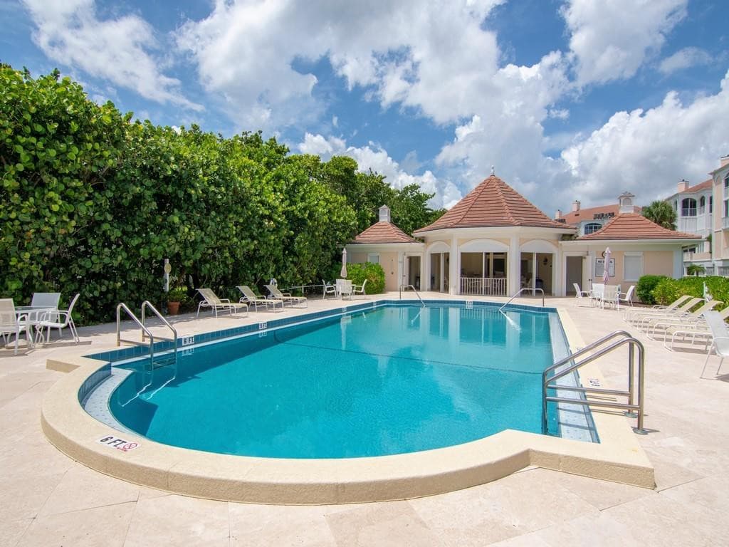 5690 Highway A1a 203N, Vero Beach, FL 32963 — photo 33 of 37