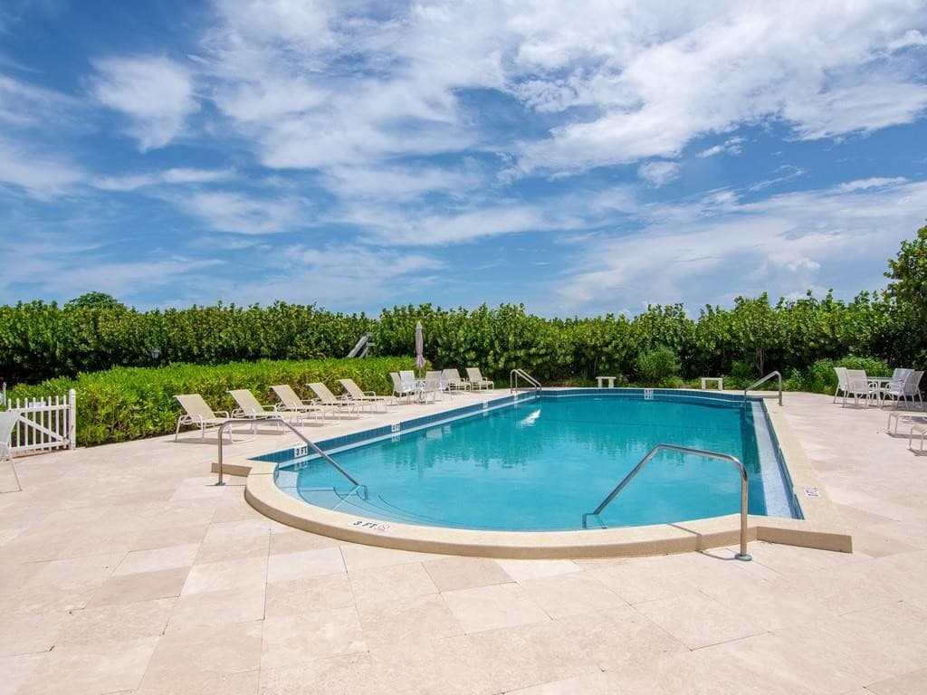 5690 Highway A1a 203N, Vero Beach, FL 32963 — photo 34 of 37