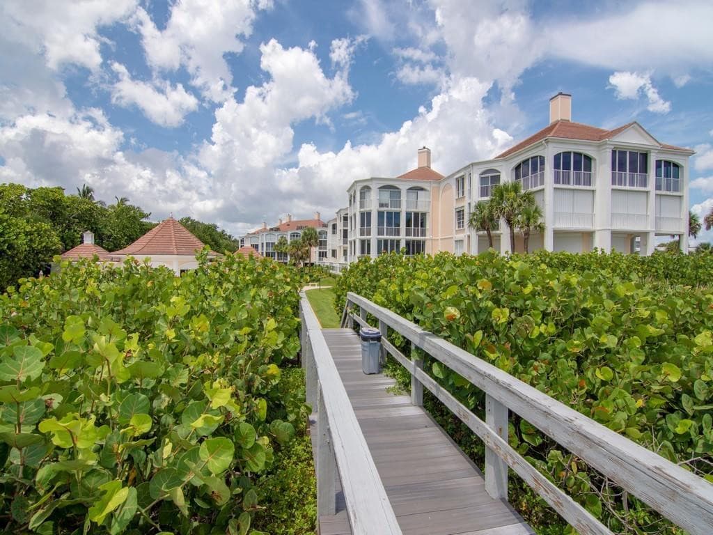 5690 Highway A1a 203N, Vero Beach, FL 32963 — photo 35 of 37