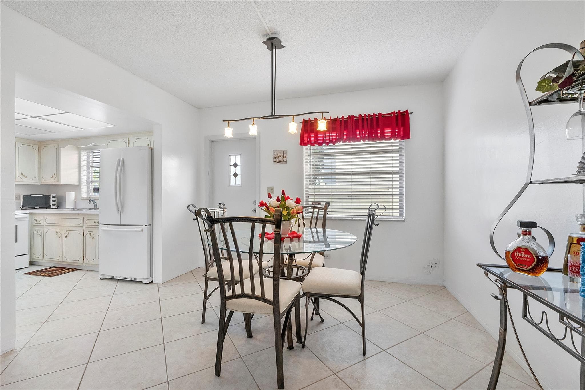 1501 Arthur Street 3, Hollywood, FL 33020 — photo 2 of 14