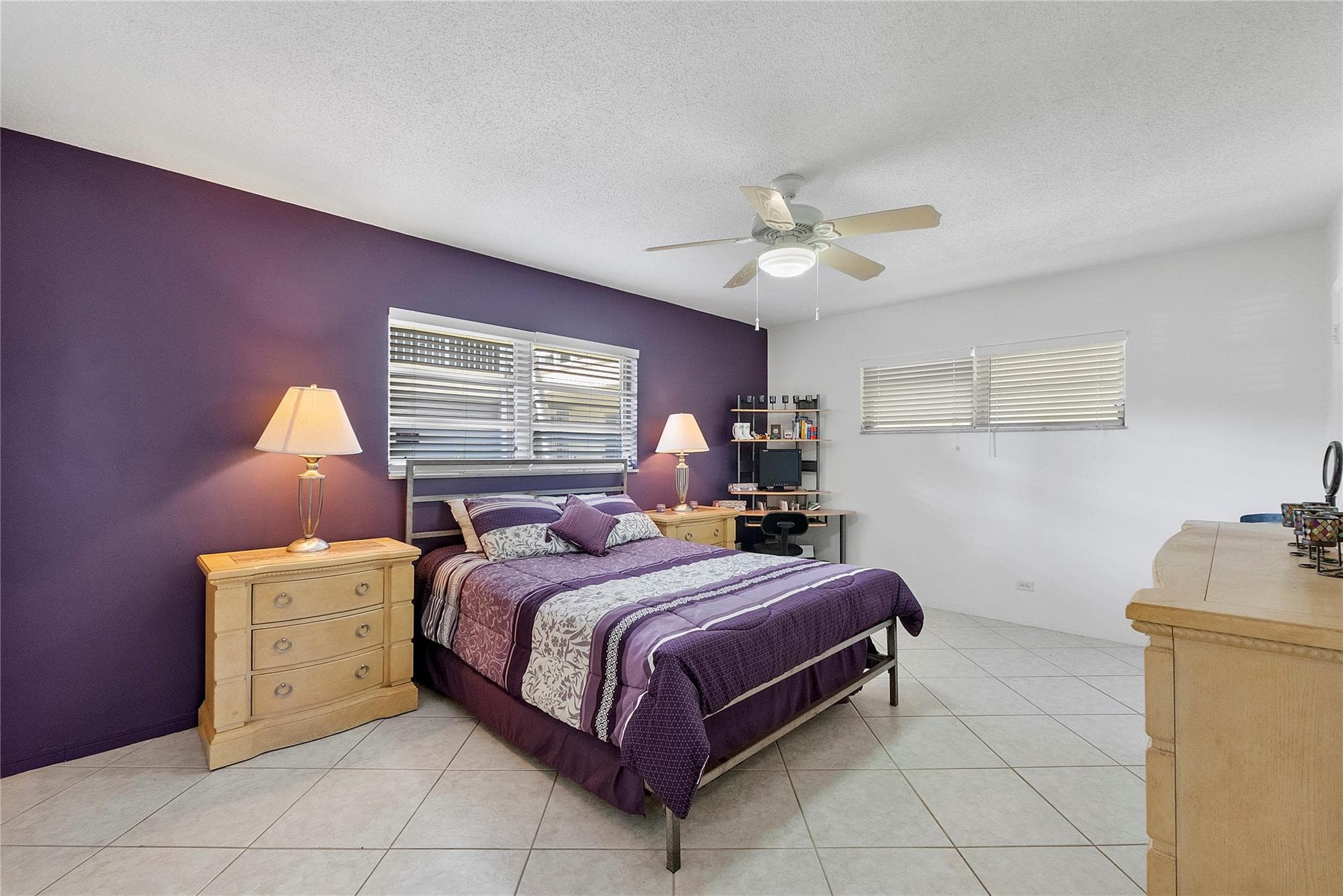 1501 Arthur Street 3, Hollywood, FL 33020 — photo 6 of 14