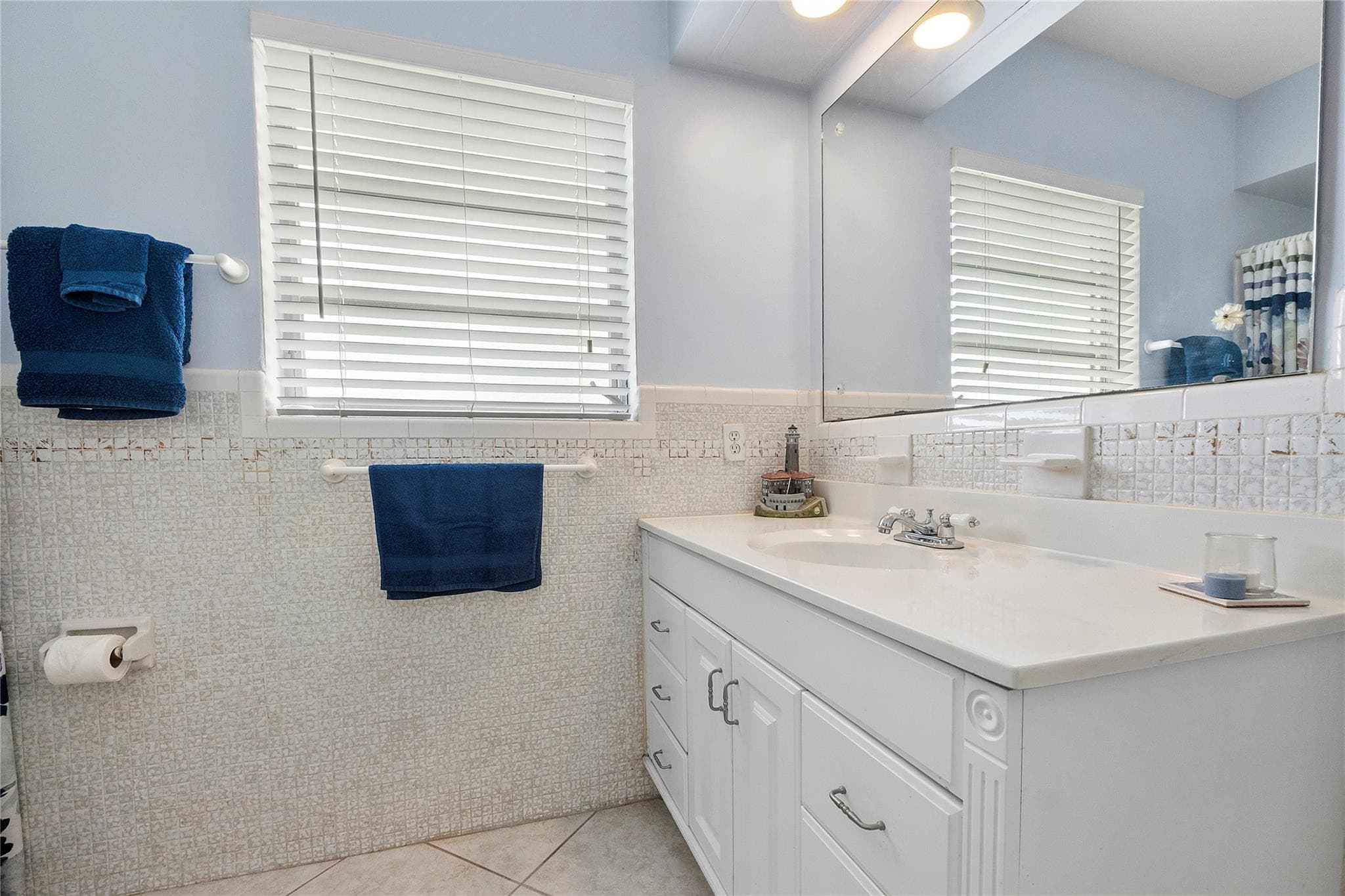 1501 Arthur Street 3, Hollywood, FL 33020 — photo 8 of 14