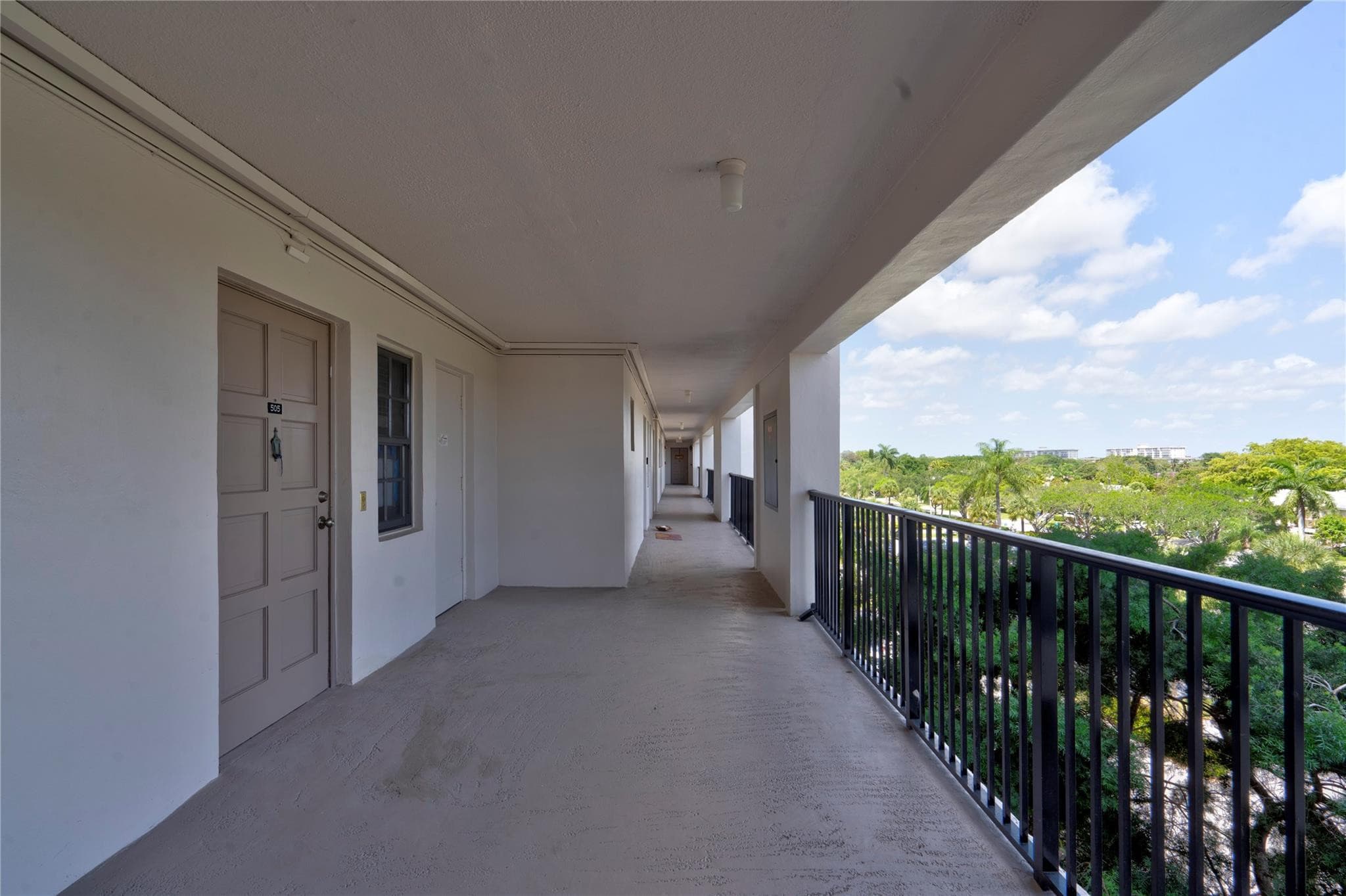 3050 N Palm Aire Drive 505, Pompano Beach, FL 33069 — photo 15 of 45