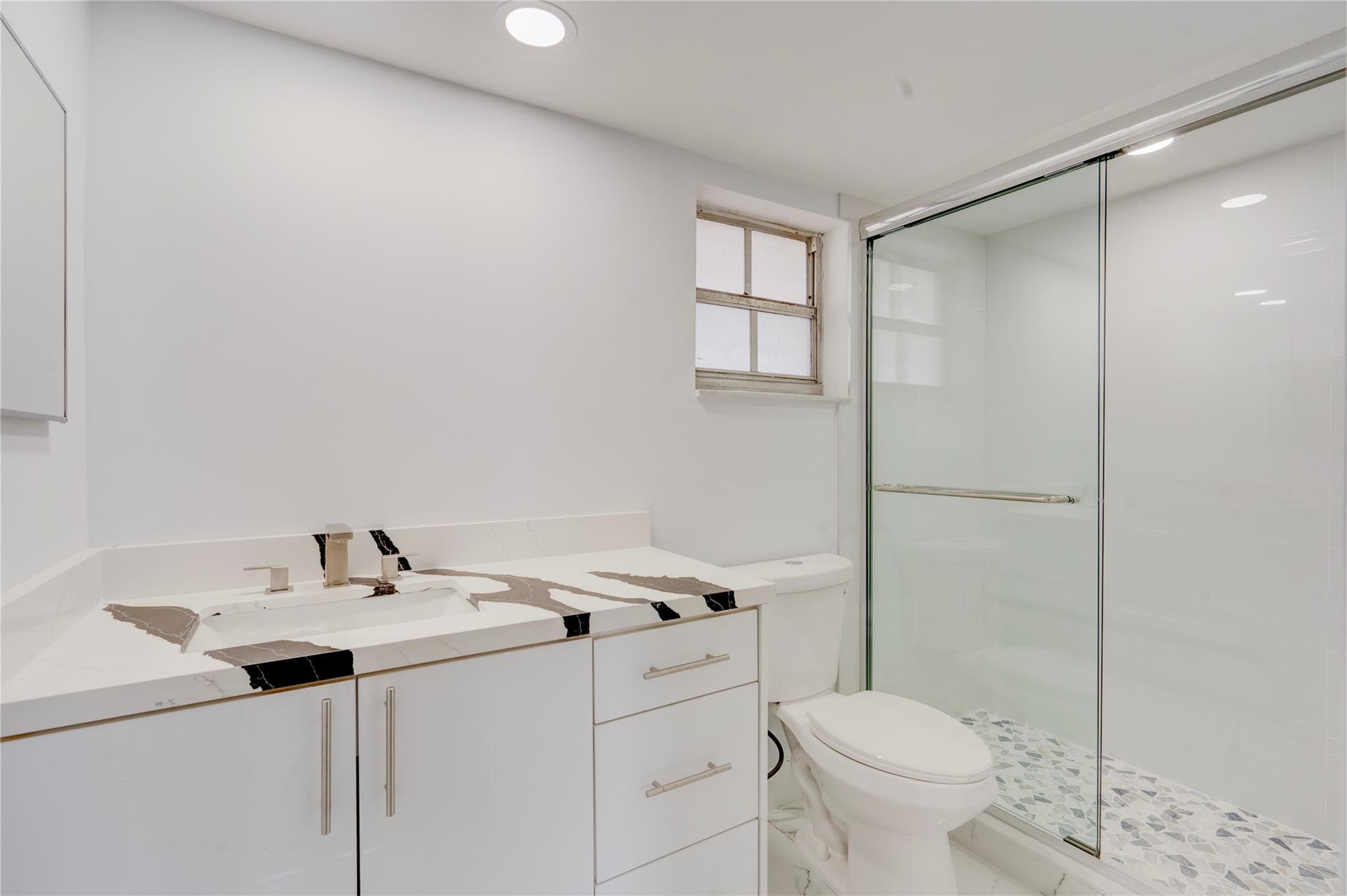 3050 N Palm Aire Drive 505, Pompano Beach, FL 33069 — photo 36 of 45