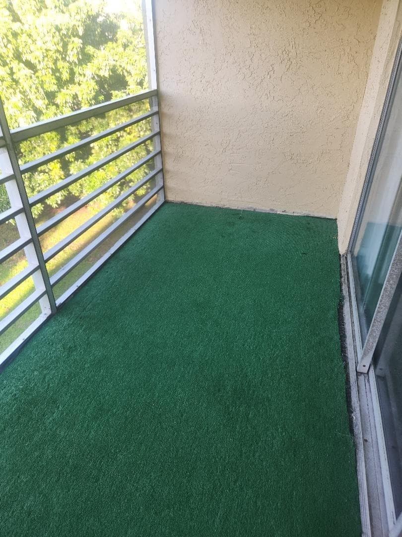 613 S State Road 7 3E, Margate, FL 33068 — photo 5 of 15